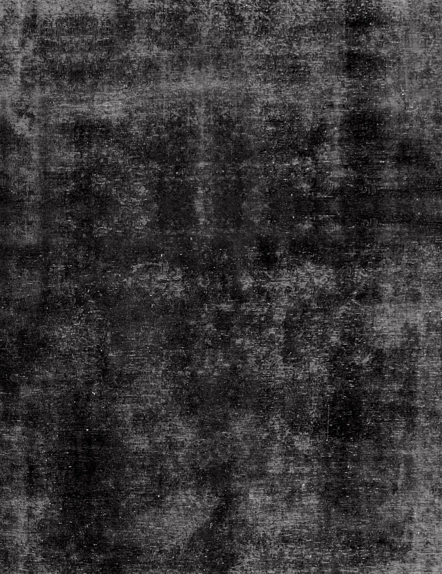 Persian Vintage    <br/>356 x 273 cm