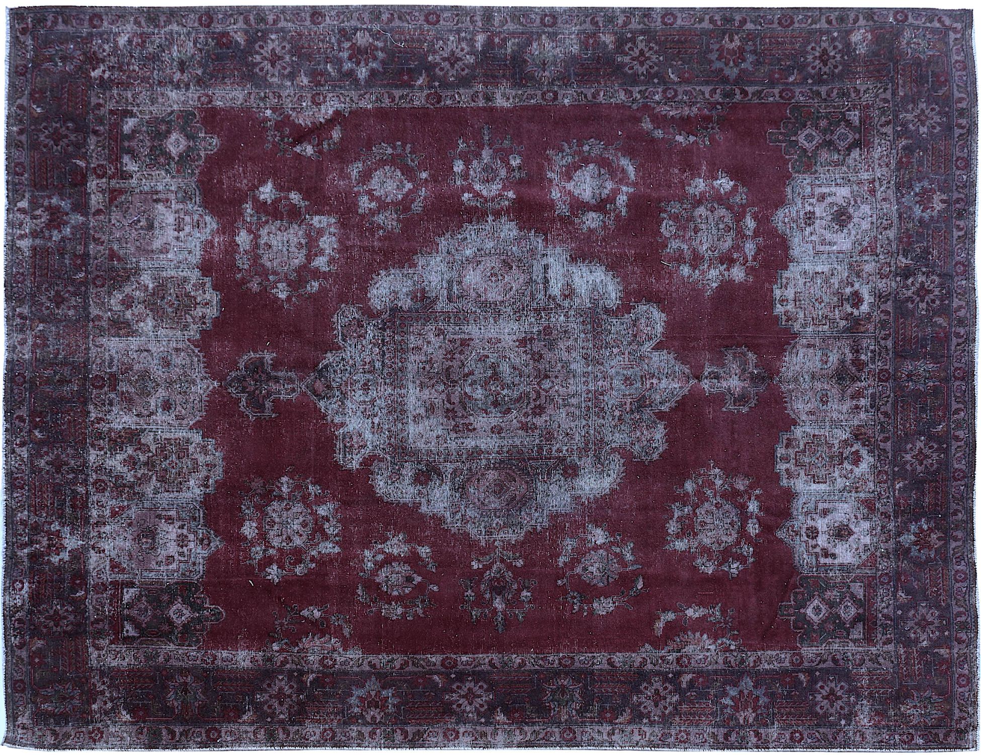 Vintage    <br/>388 x 295 cm