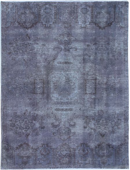 Persian Vintage Χαλί 255 x 150 