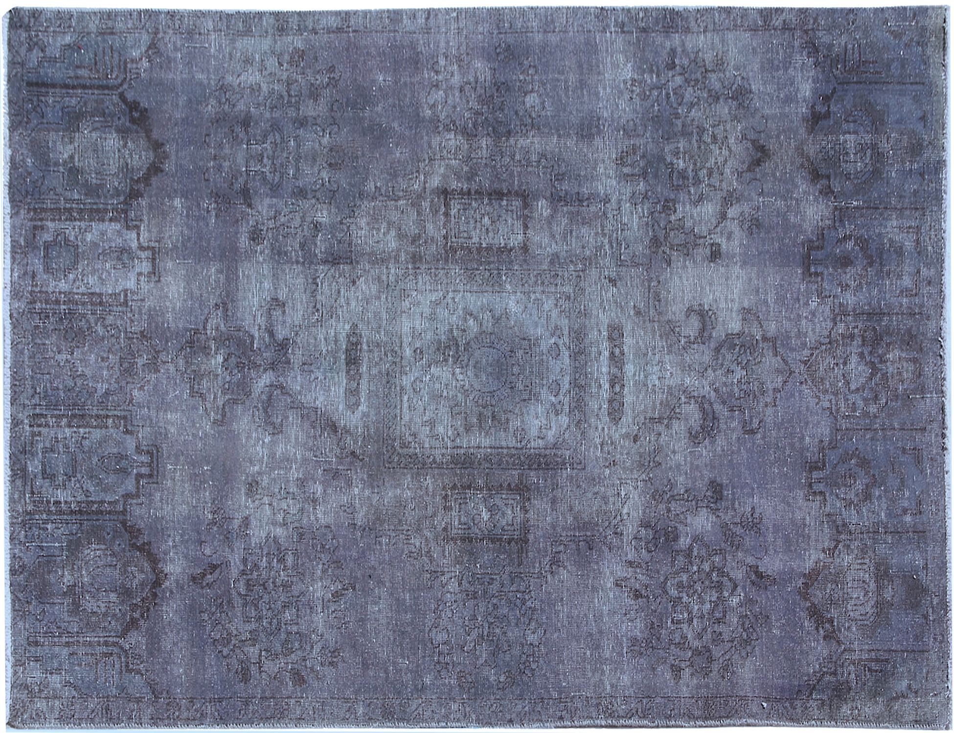 Persian Vintage    <br/>255 x 150 cm