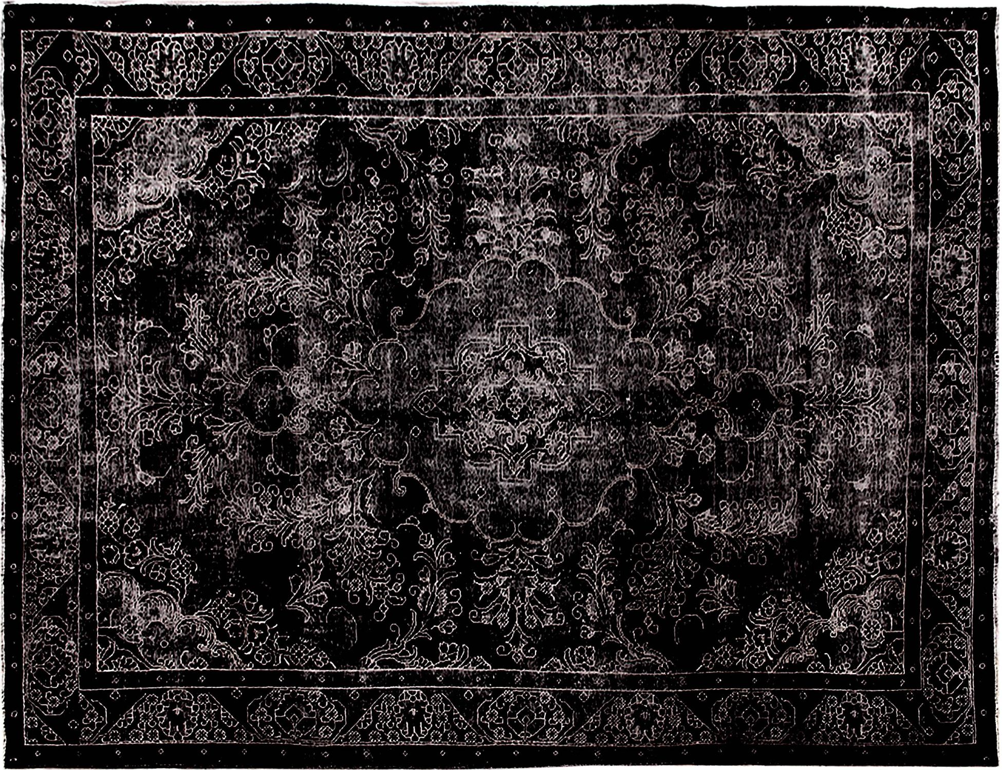 Persian Vintage    <br/>395 x 290 cm