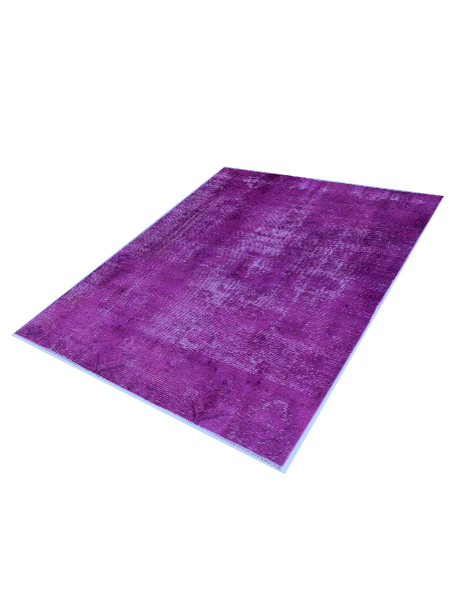 Persian Vintage    <br/>234 x 155 cm