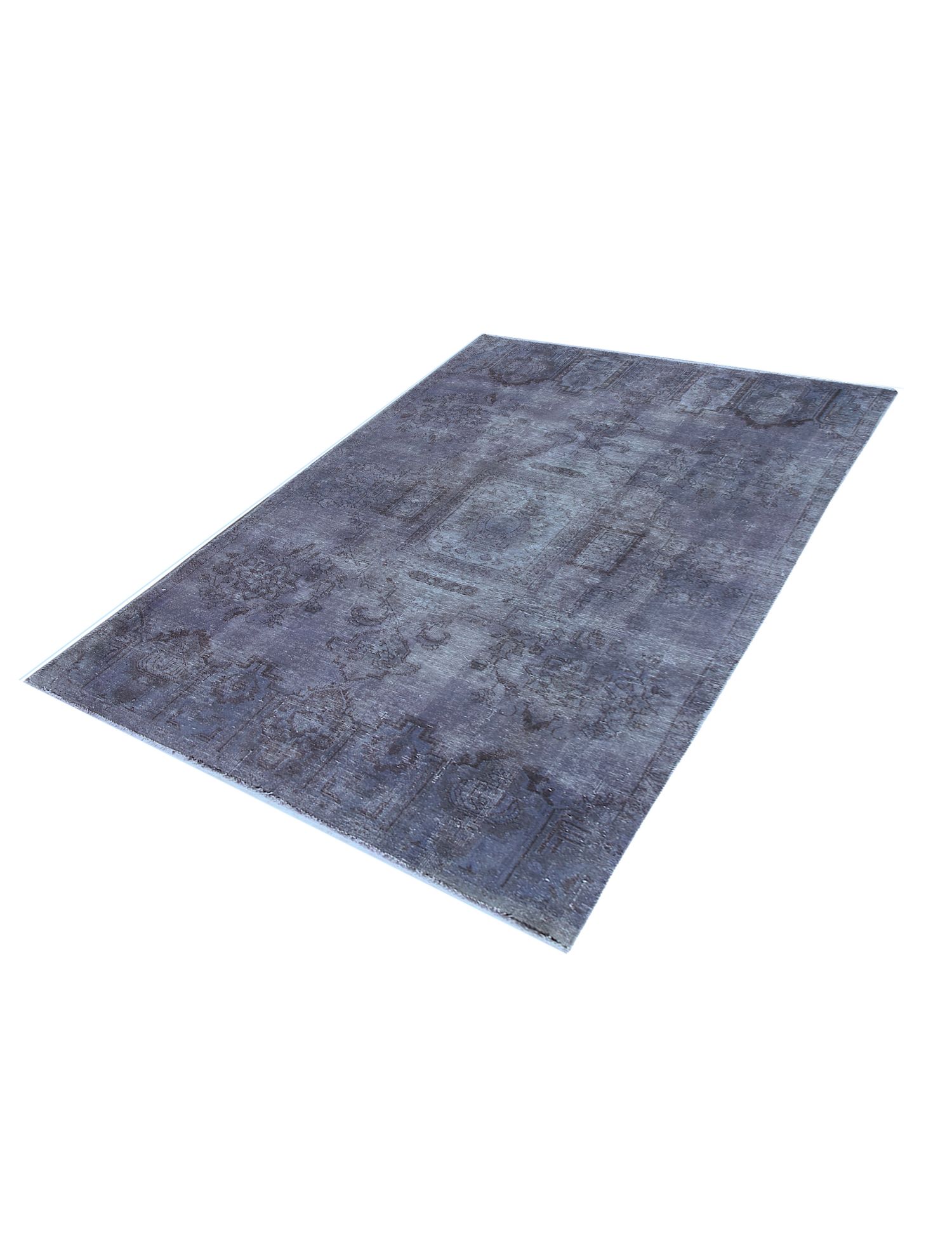 Persian Vintage    <br/>255 x 150 cm