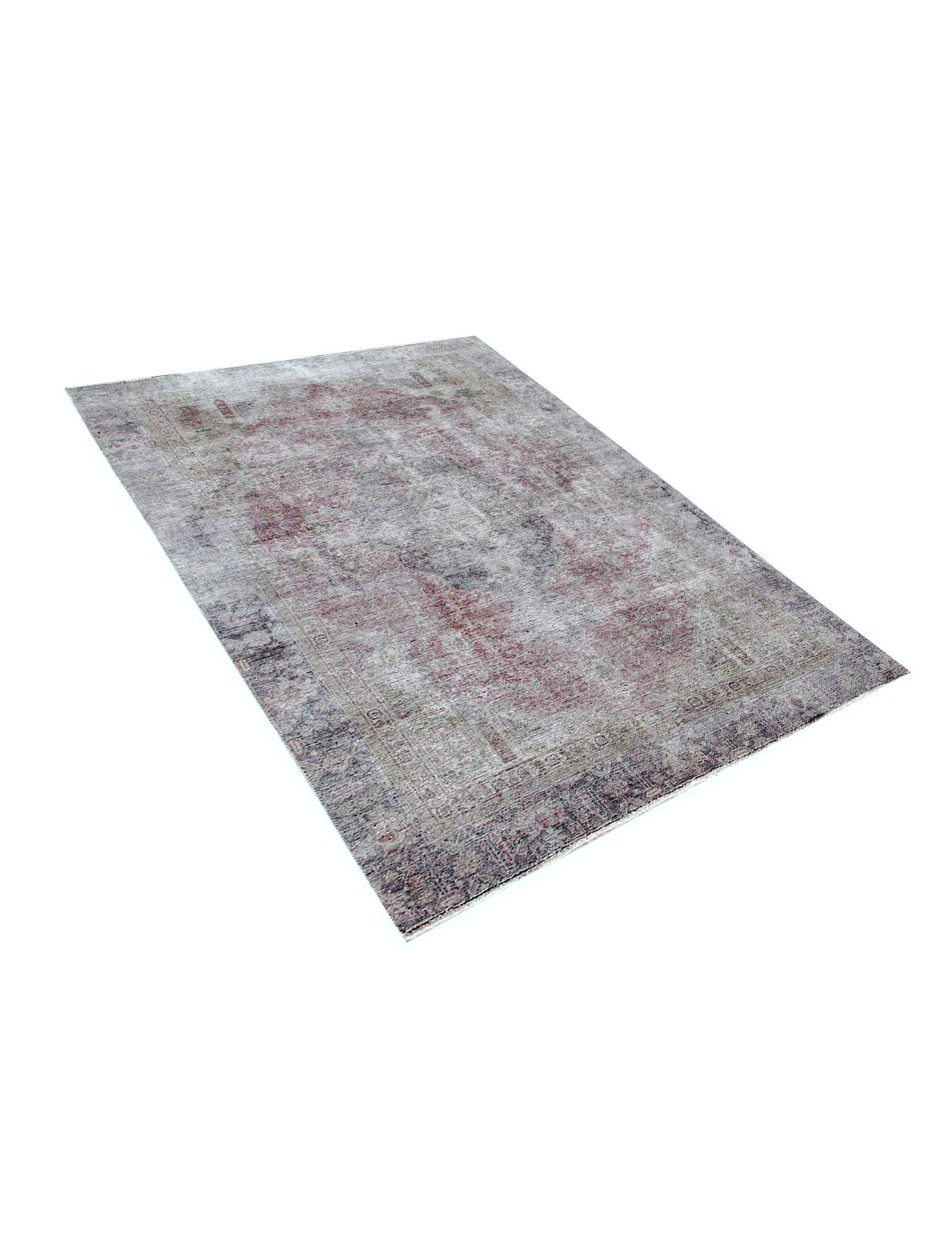 Persian Vintage    <br/>270 x 190 cm