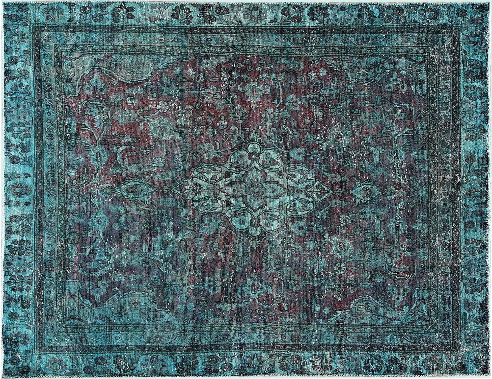 Persian Vintage    <br/>267 x 183 cm