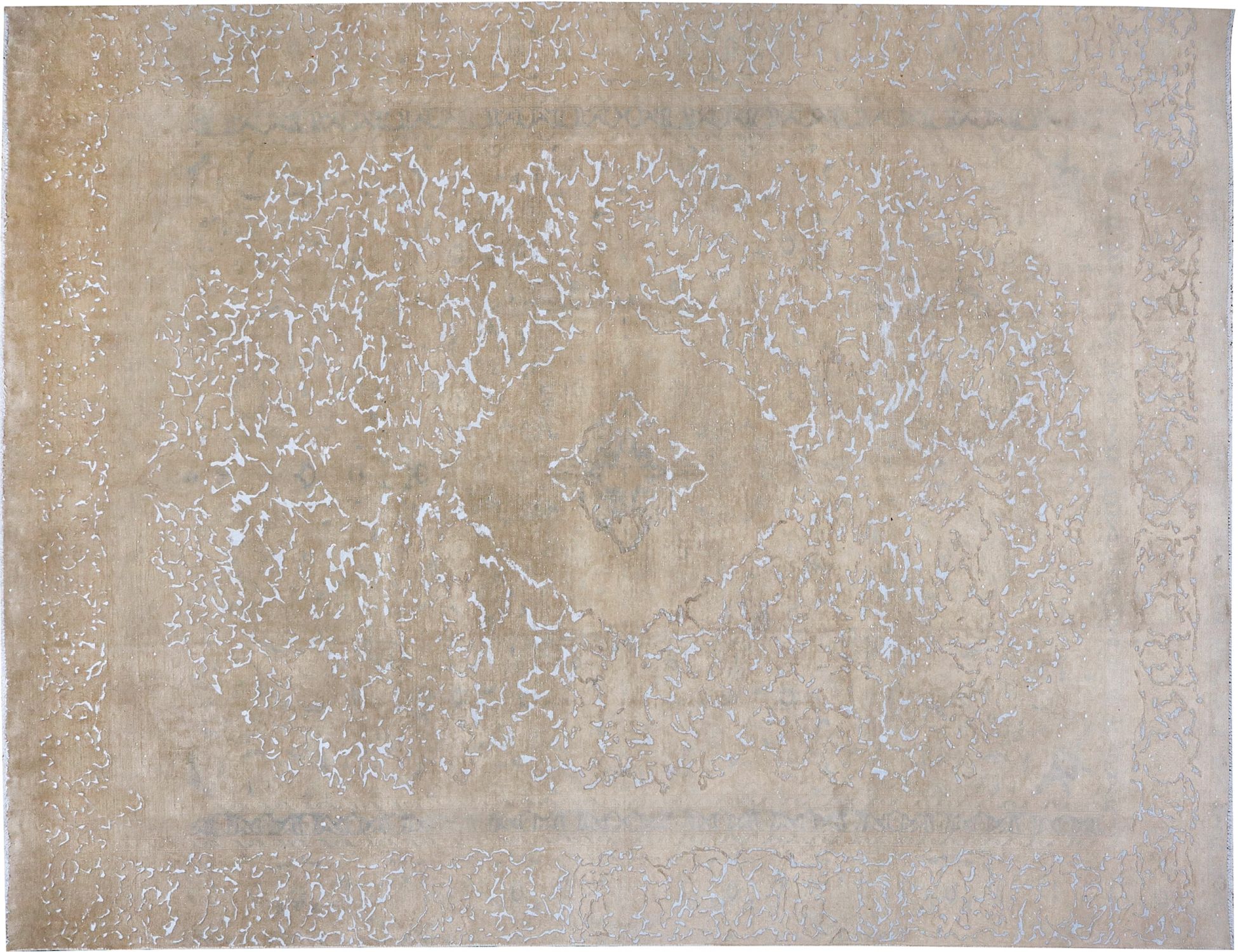 Persian Vintage    <br/>387 x 257 cm