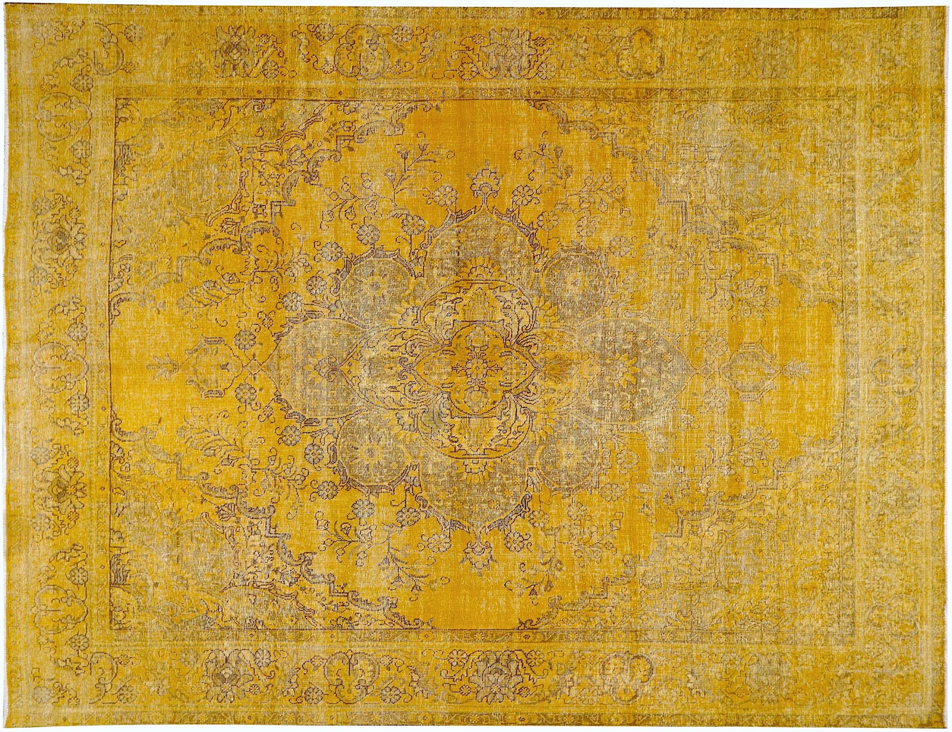 Persian Vintage    <br/>400 x 300 cm