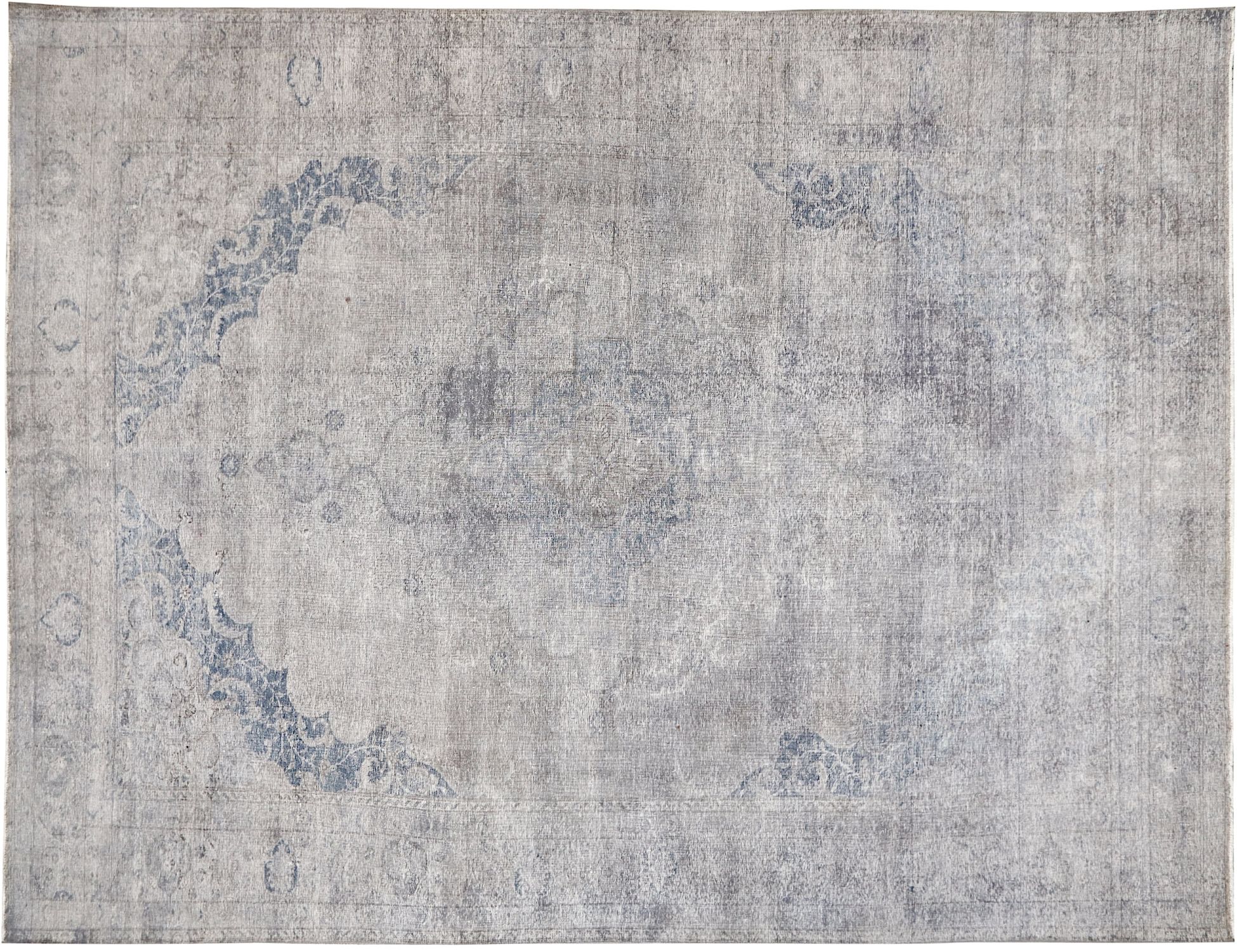 Persian Vintage    <br/>490 x 290 cm