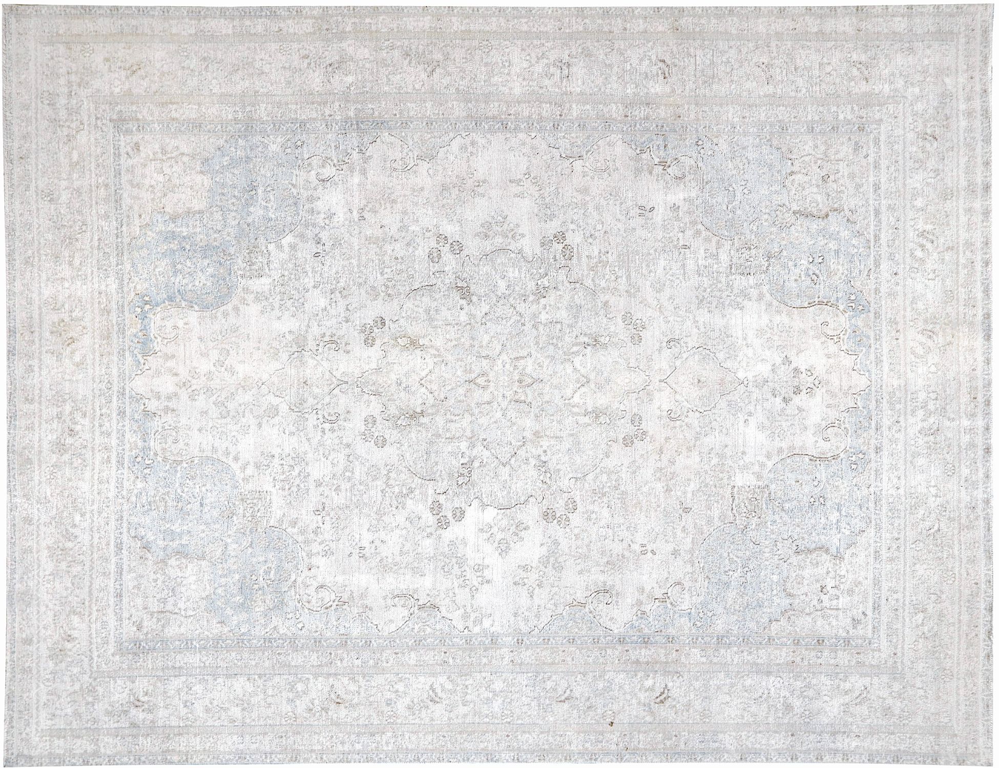 Persian Vintage    Μπεζ <br/>378 x 287 cm