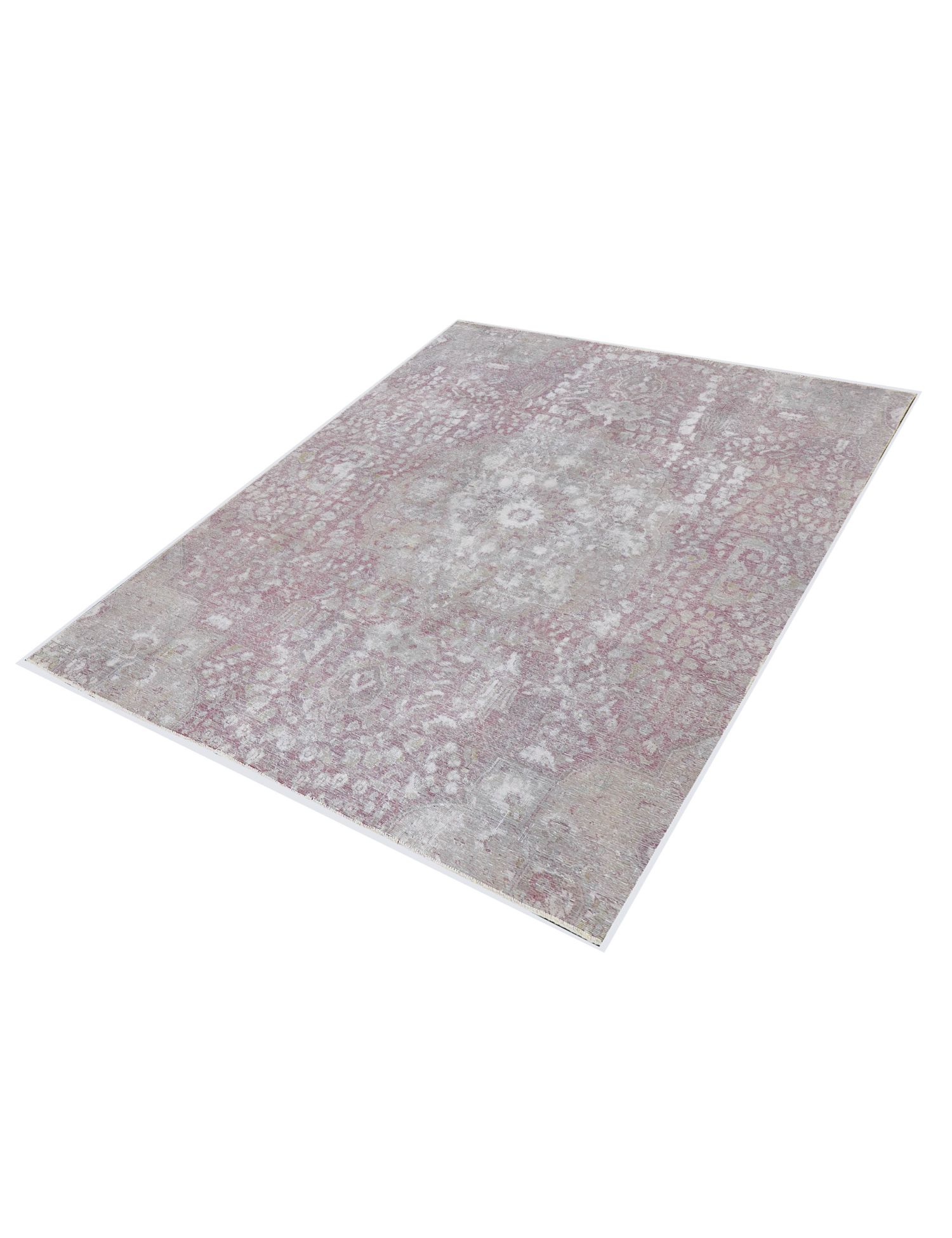 Persian Vintage    <br/>260 x 200 cm