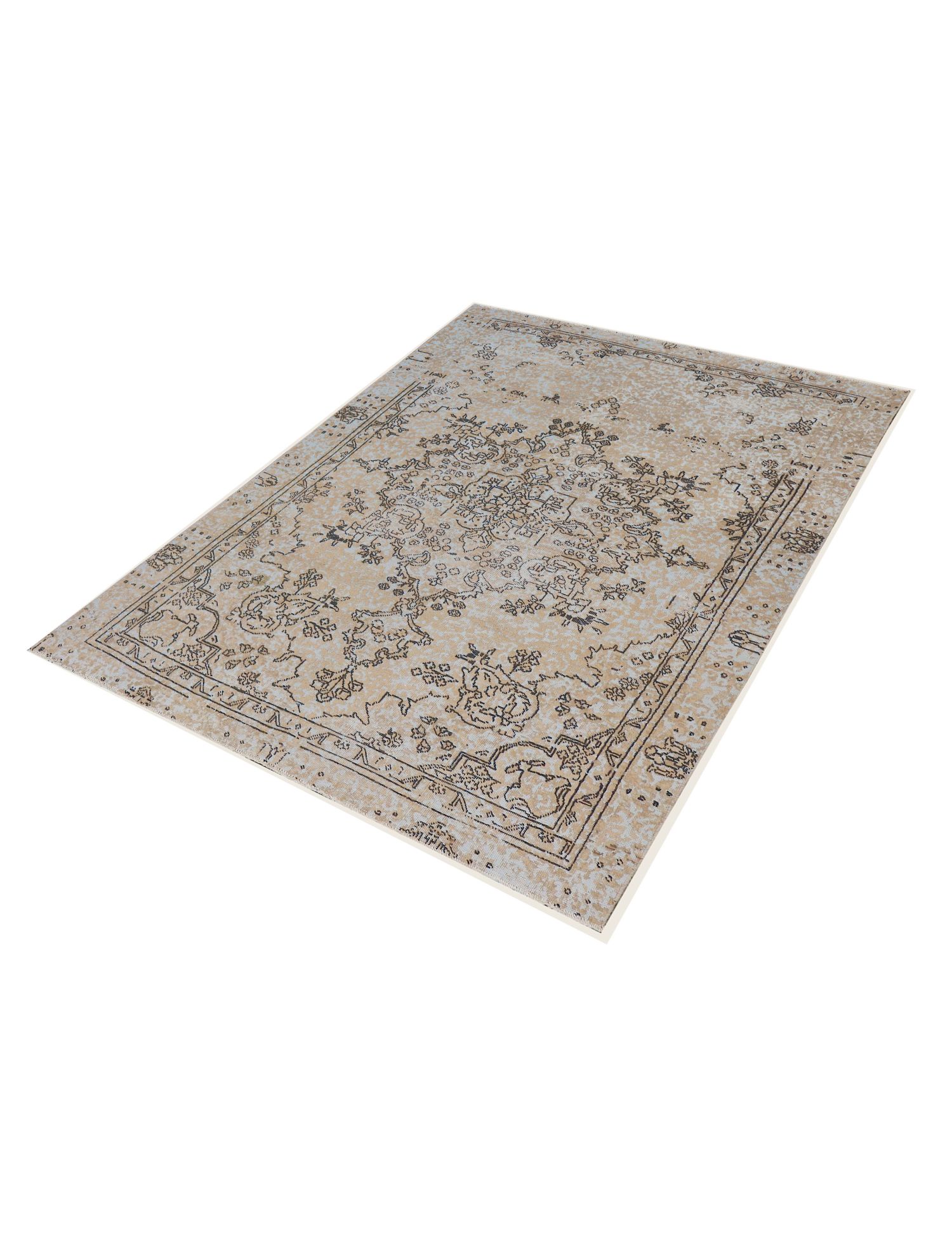 Persian Vintage    <br/>265 x 175 cm