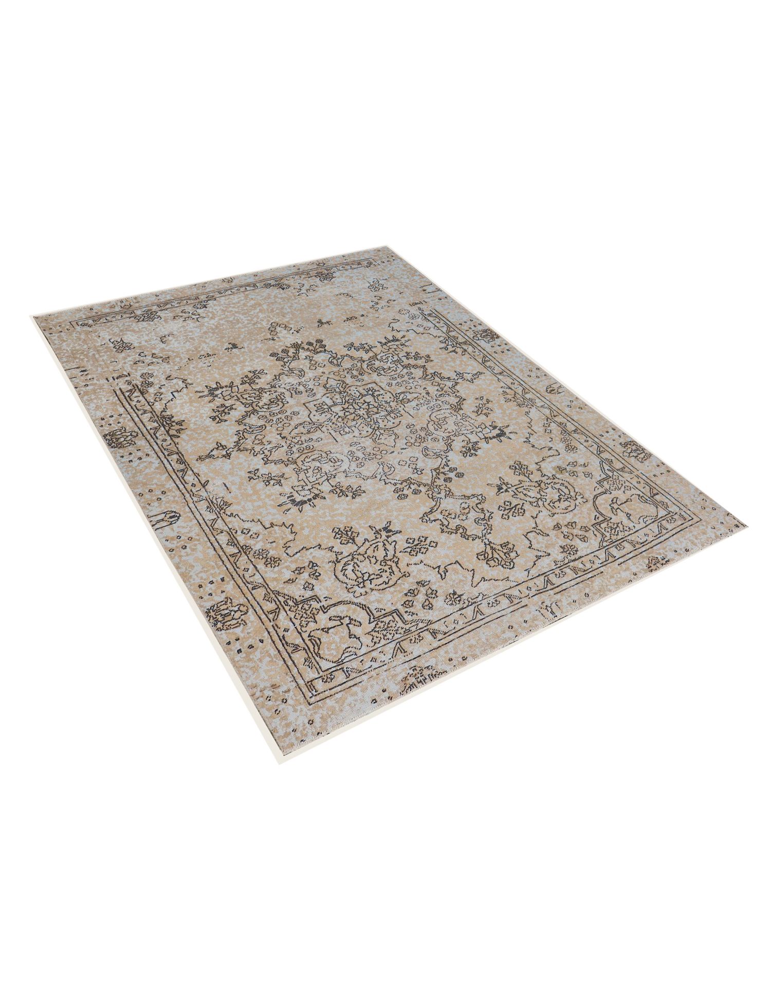 Persian Vintage    <br/>265 x 175 cm