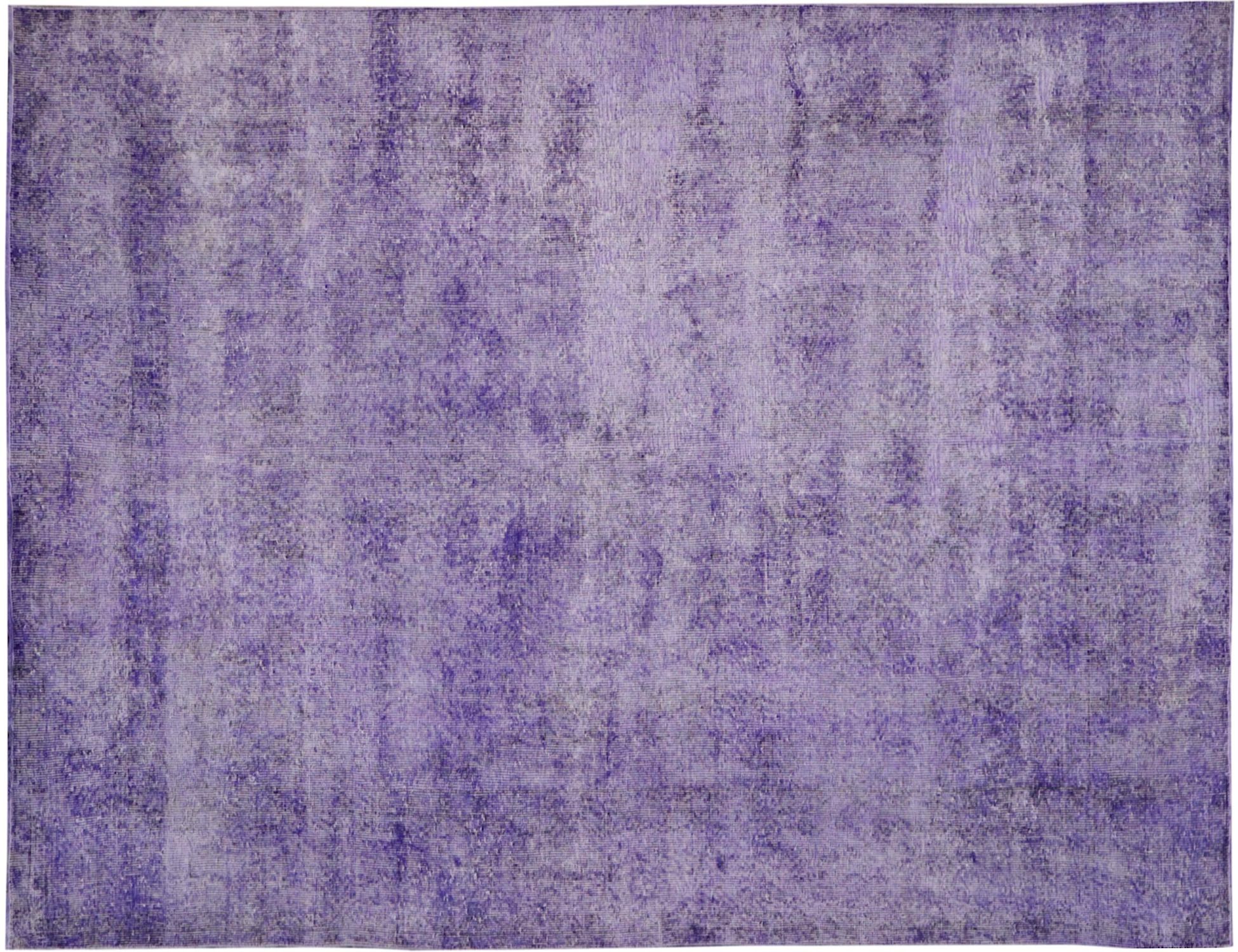 Persian Vintage    <br/>300 x 185 cm