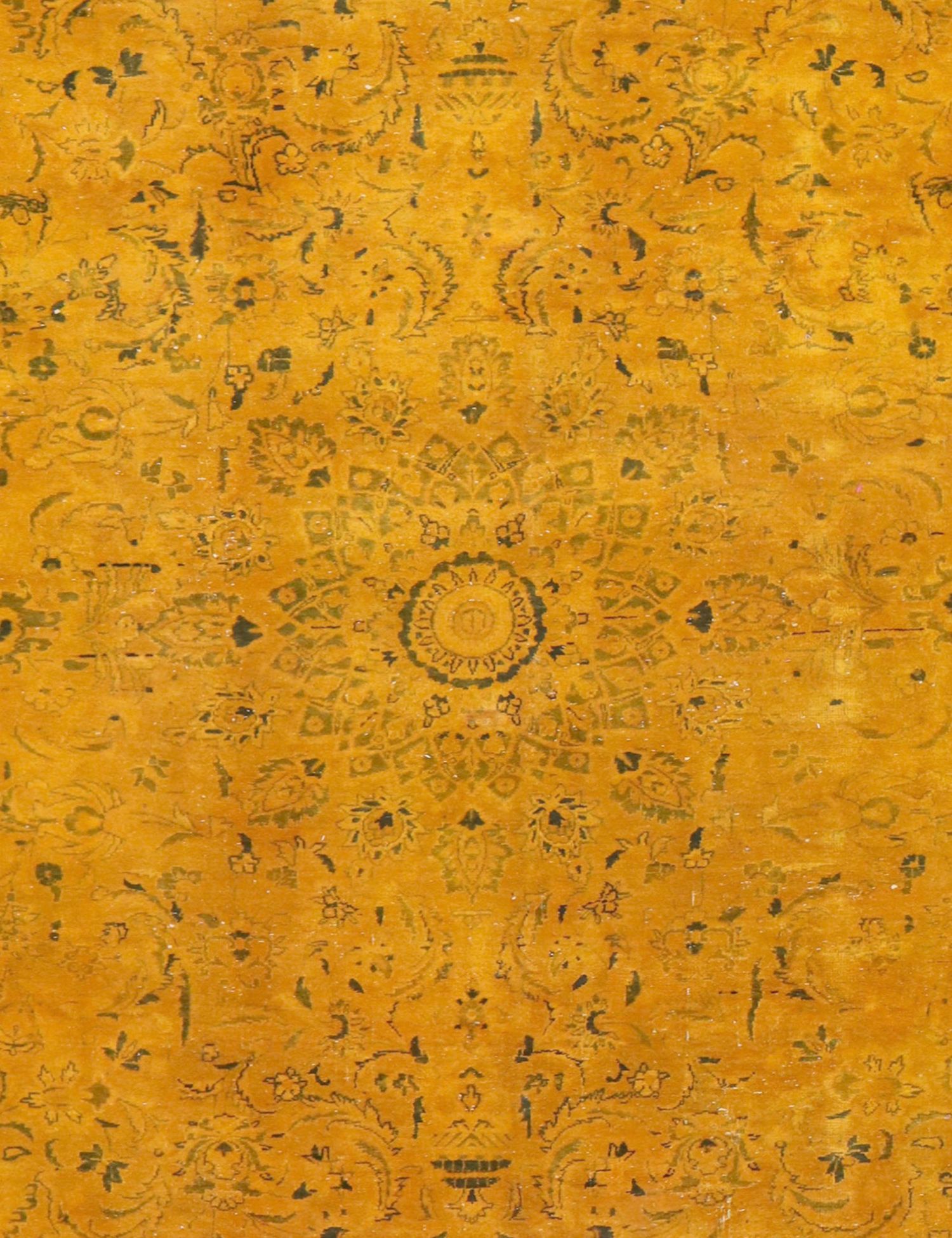 Persian Vintage    <br/>300 x 167 cm