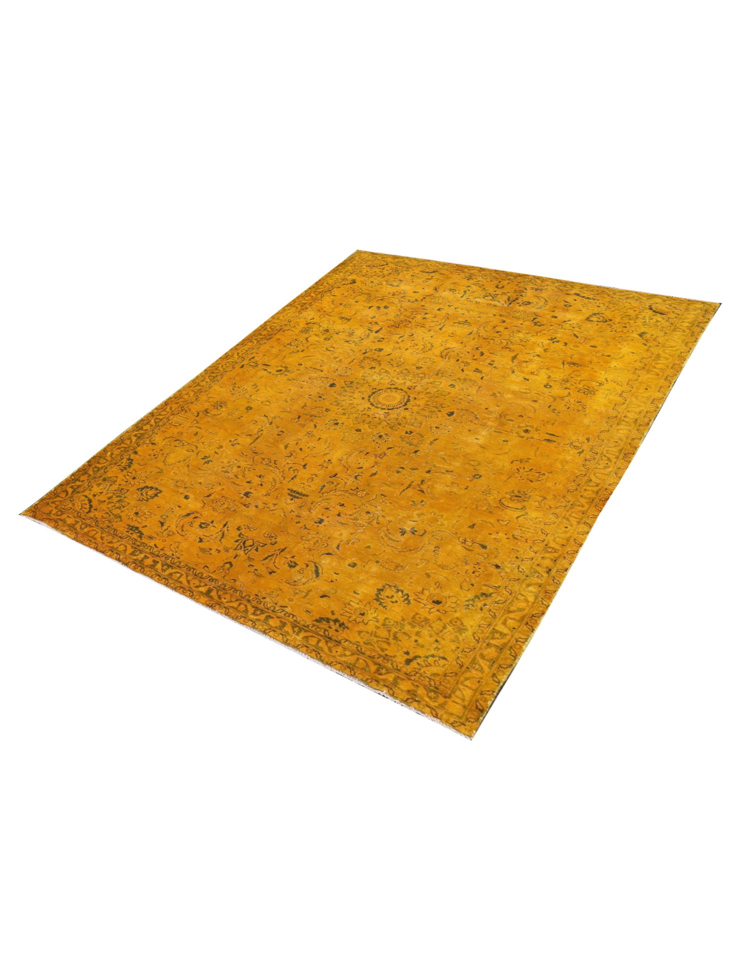 Persian Vintage    <br/>300 x 167 cm