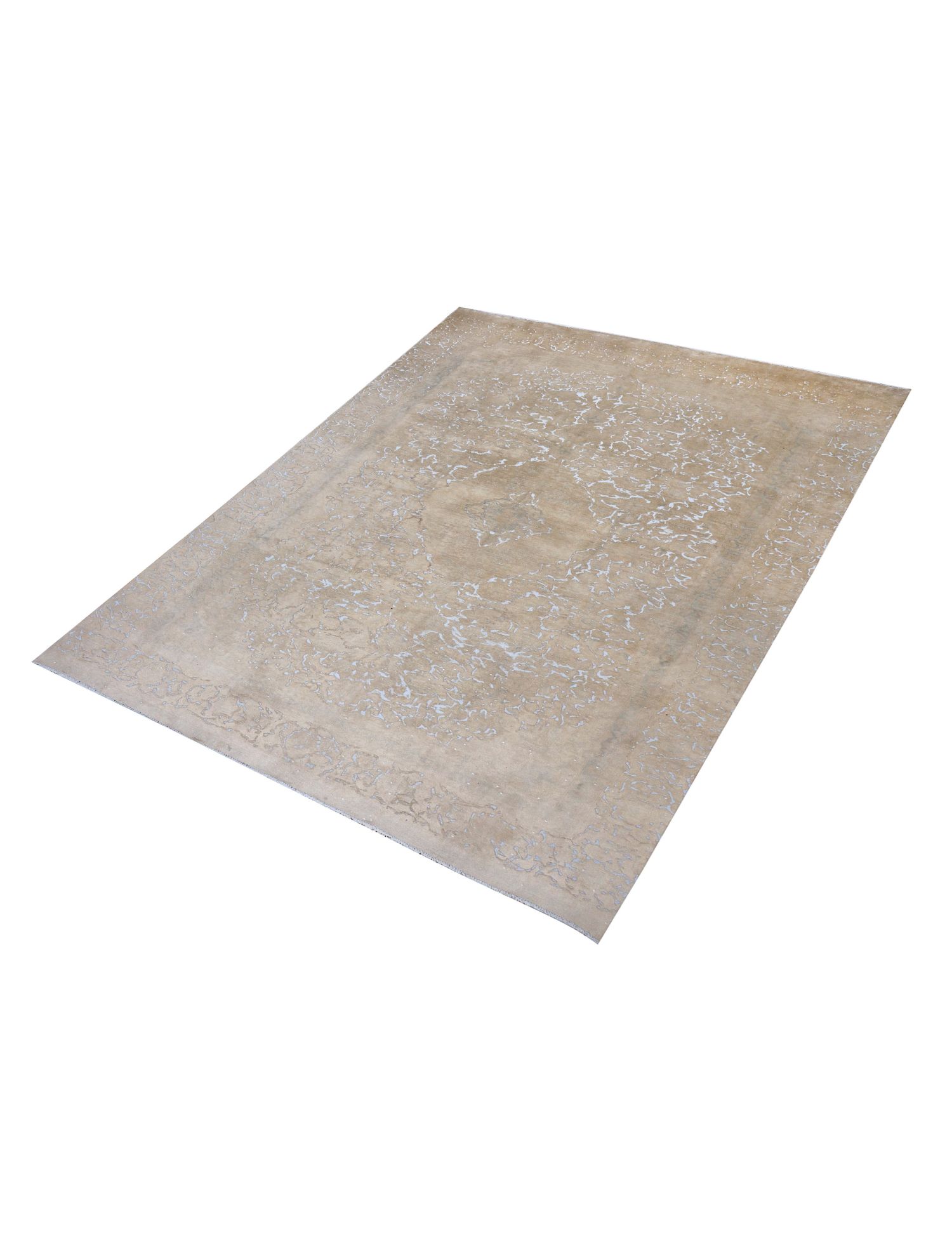 Persian Vintage    <br/>387 x 257 cm