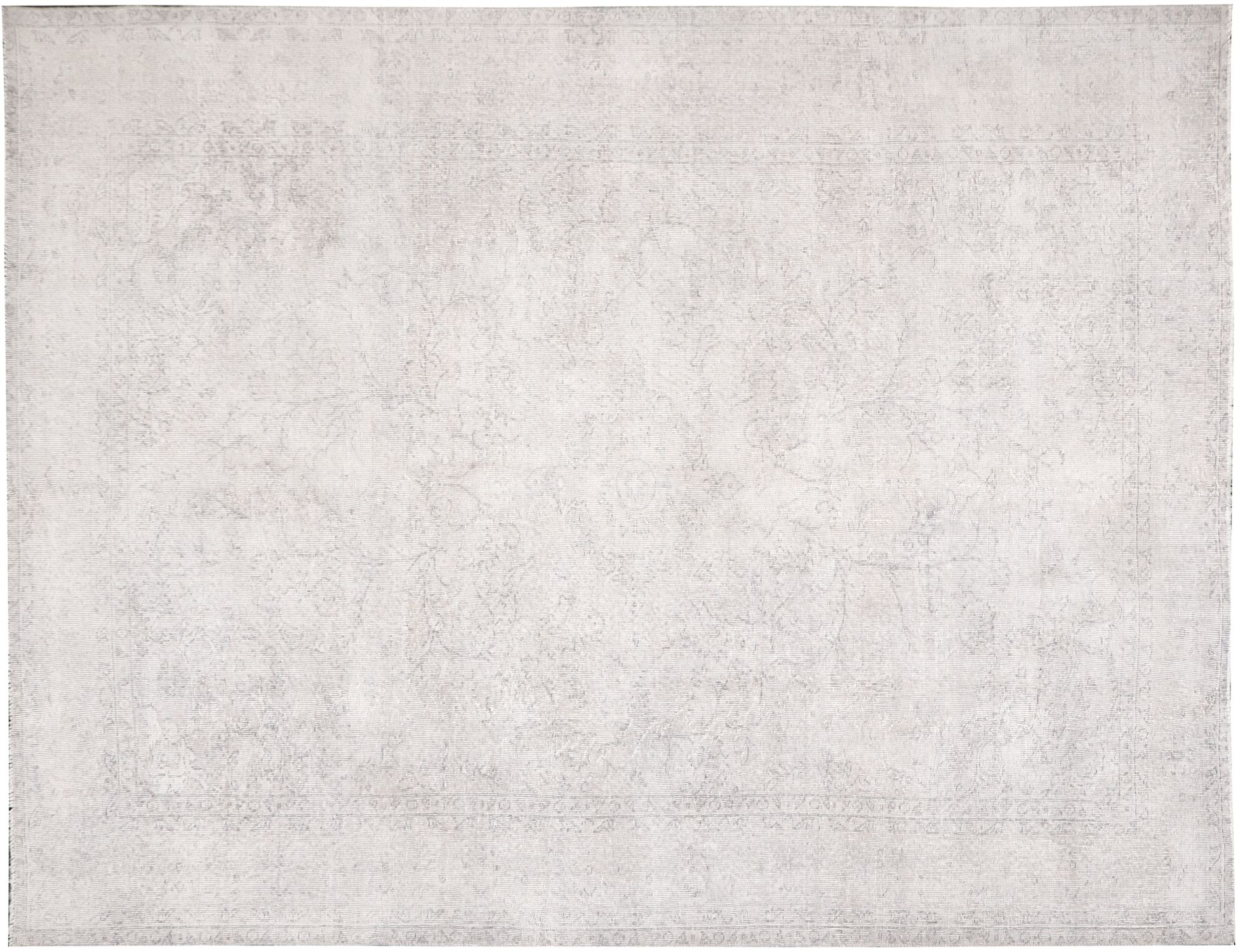 Vintage    <br/>305 x 215 cm