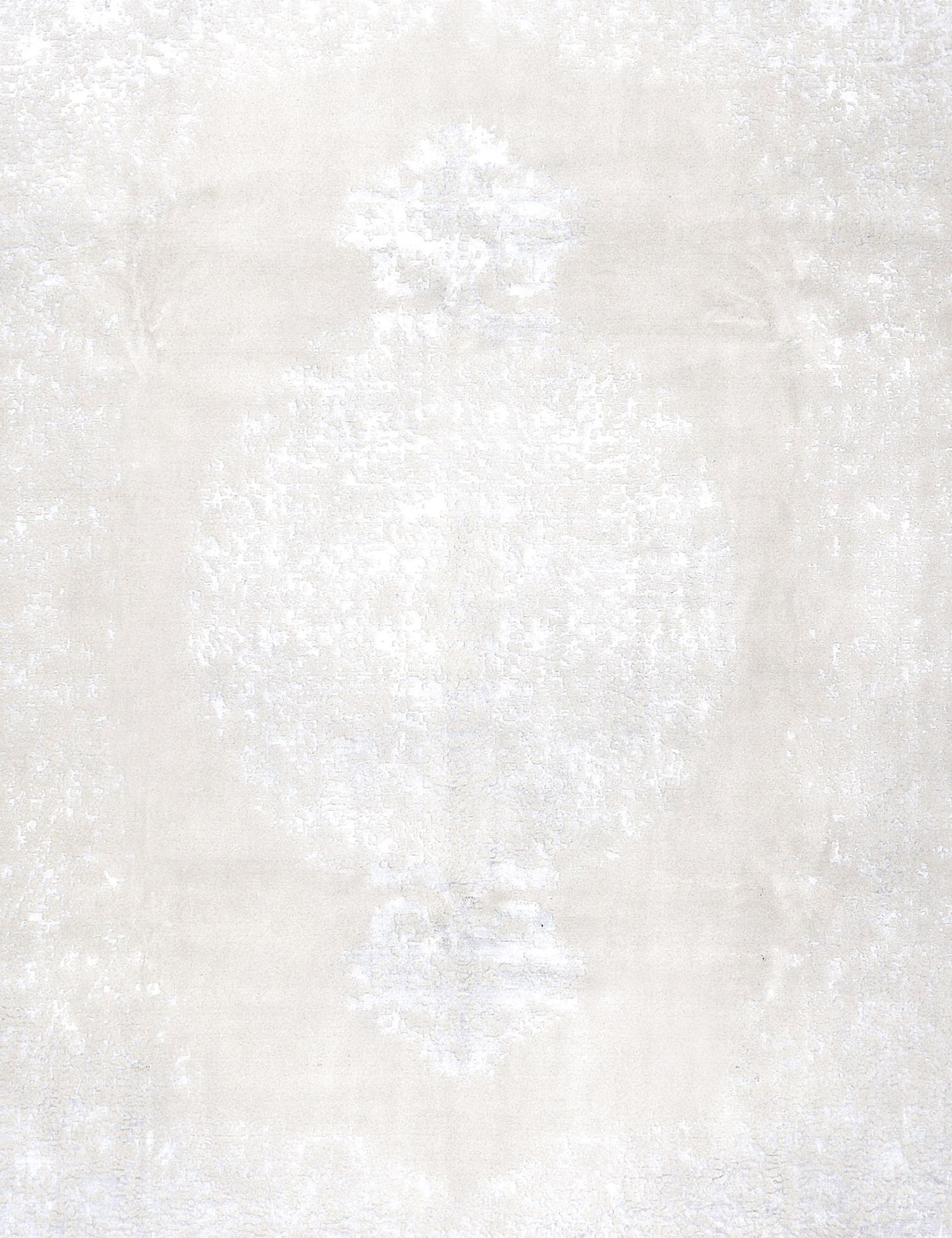 Homa  <br/>397 x 297 cm