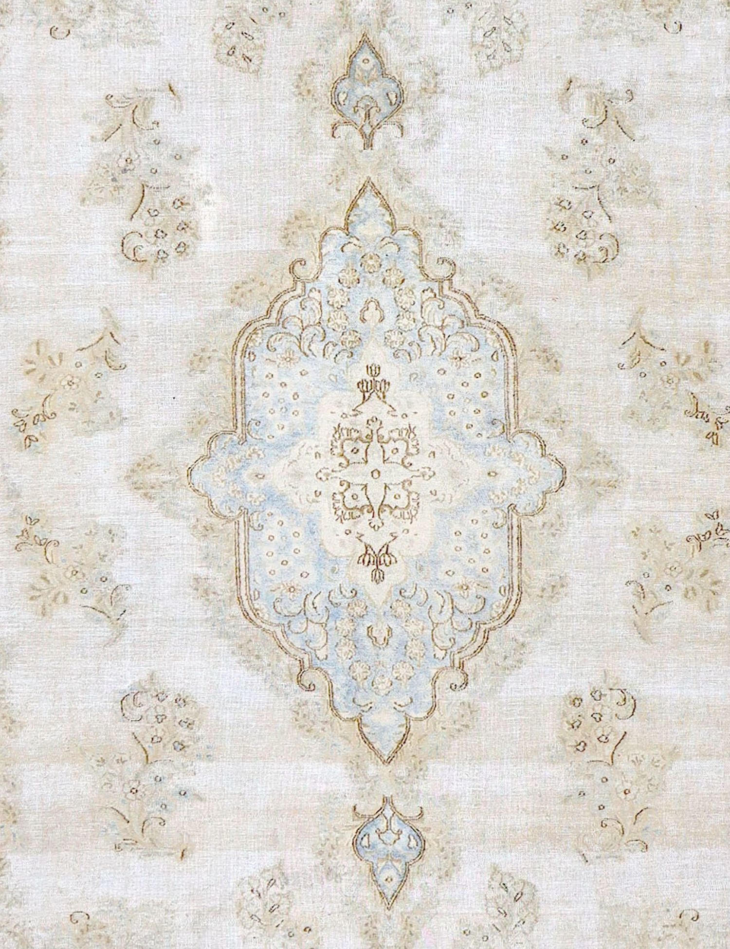 Persian Vintage    <br/>350 x 248 cm