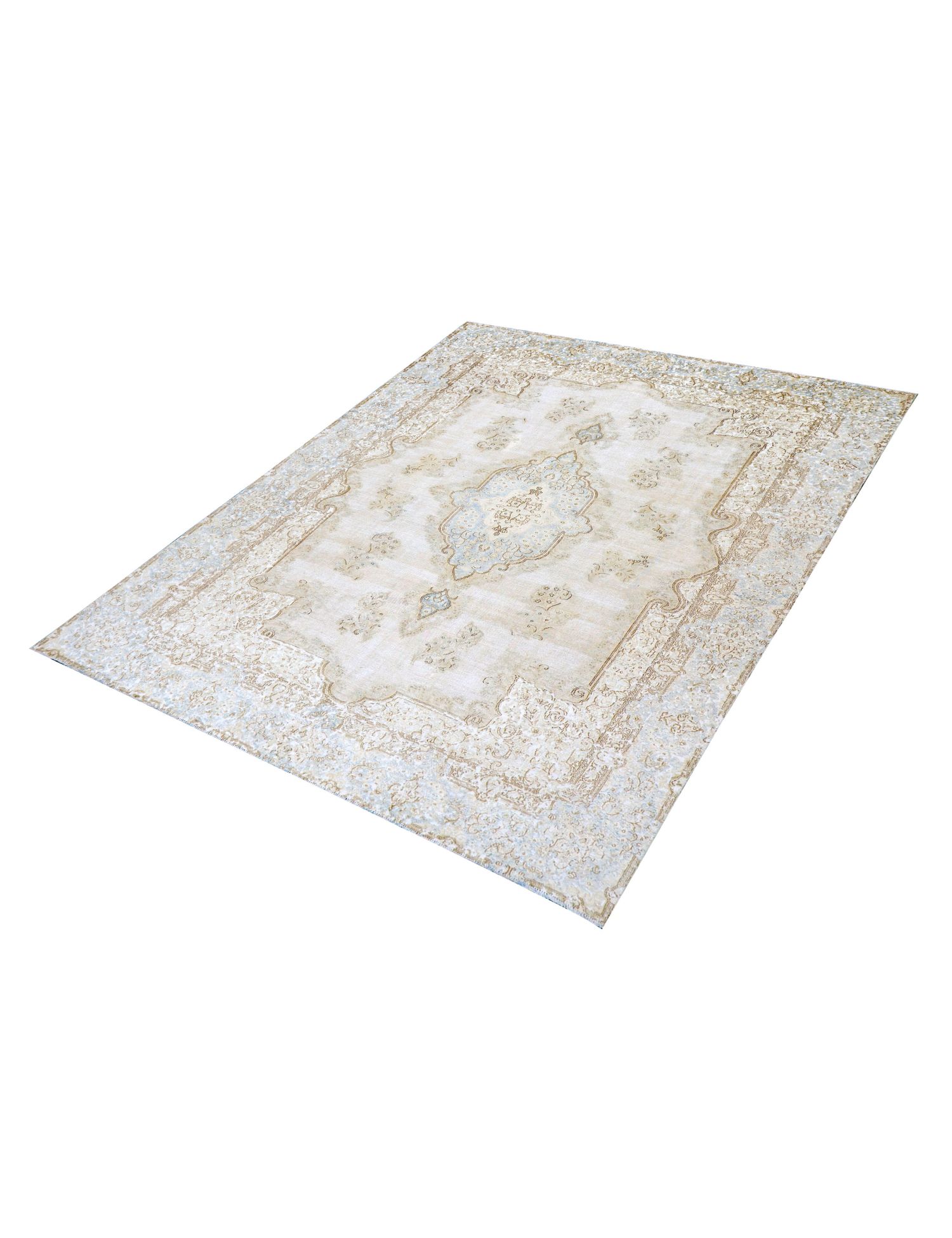 Persian Vintage    <br/>350 x 248 cm