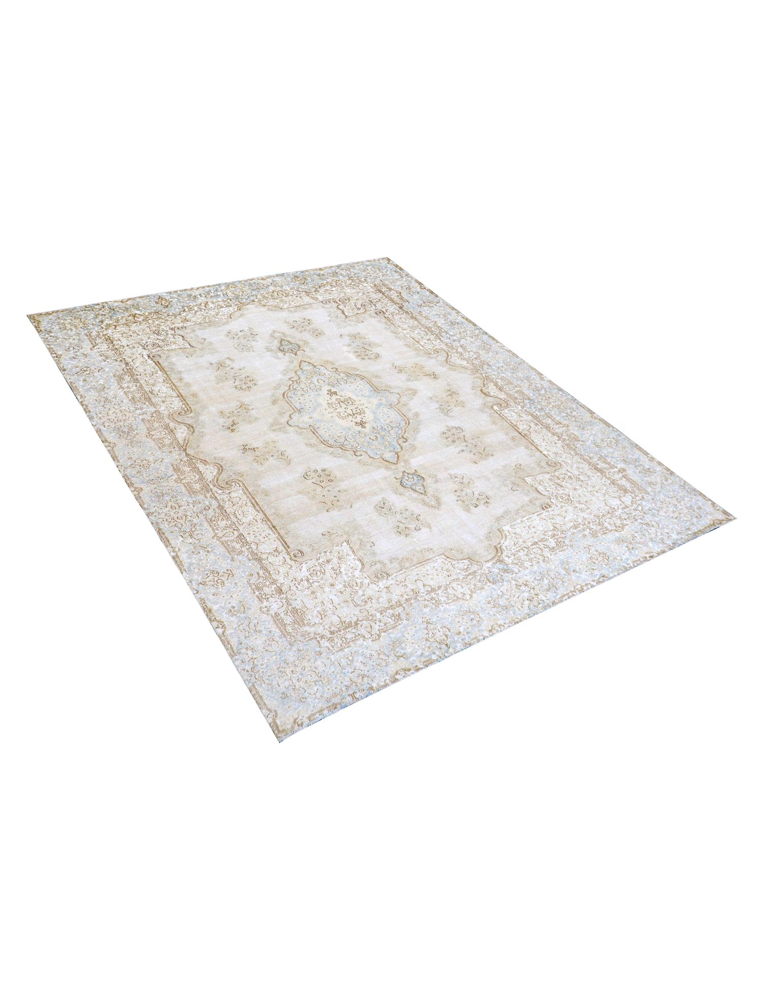 Persian Vintage    <br/>350 x 248 cm