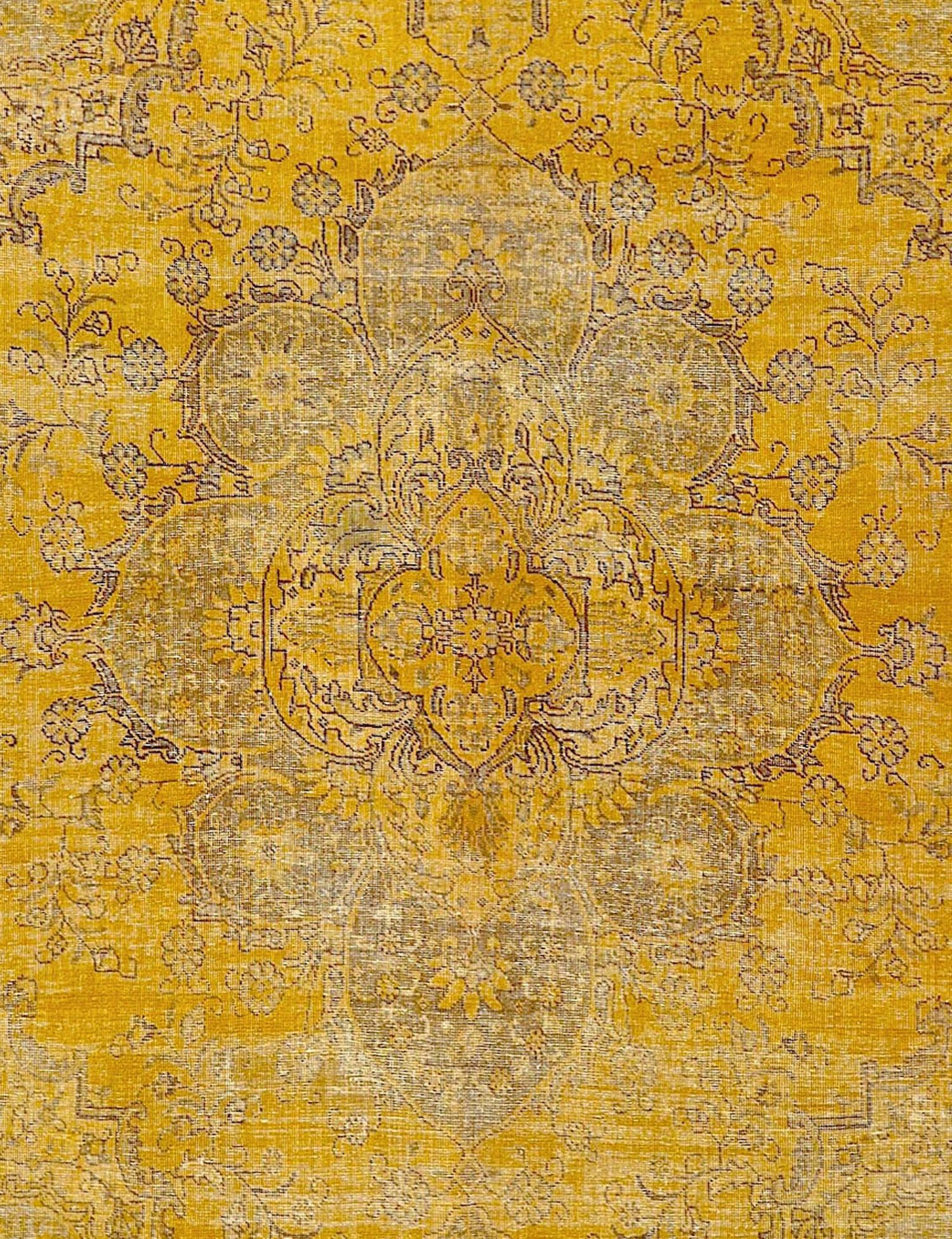 Persian Vintage    <br/>400 x 300 cm