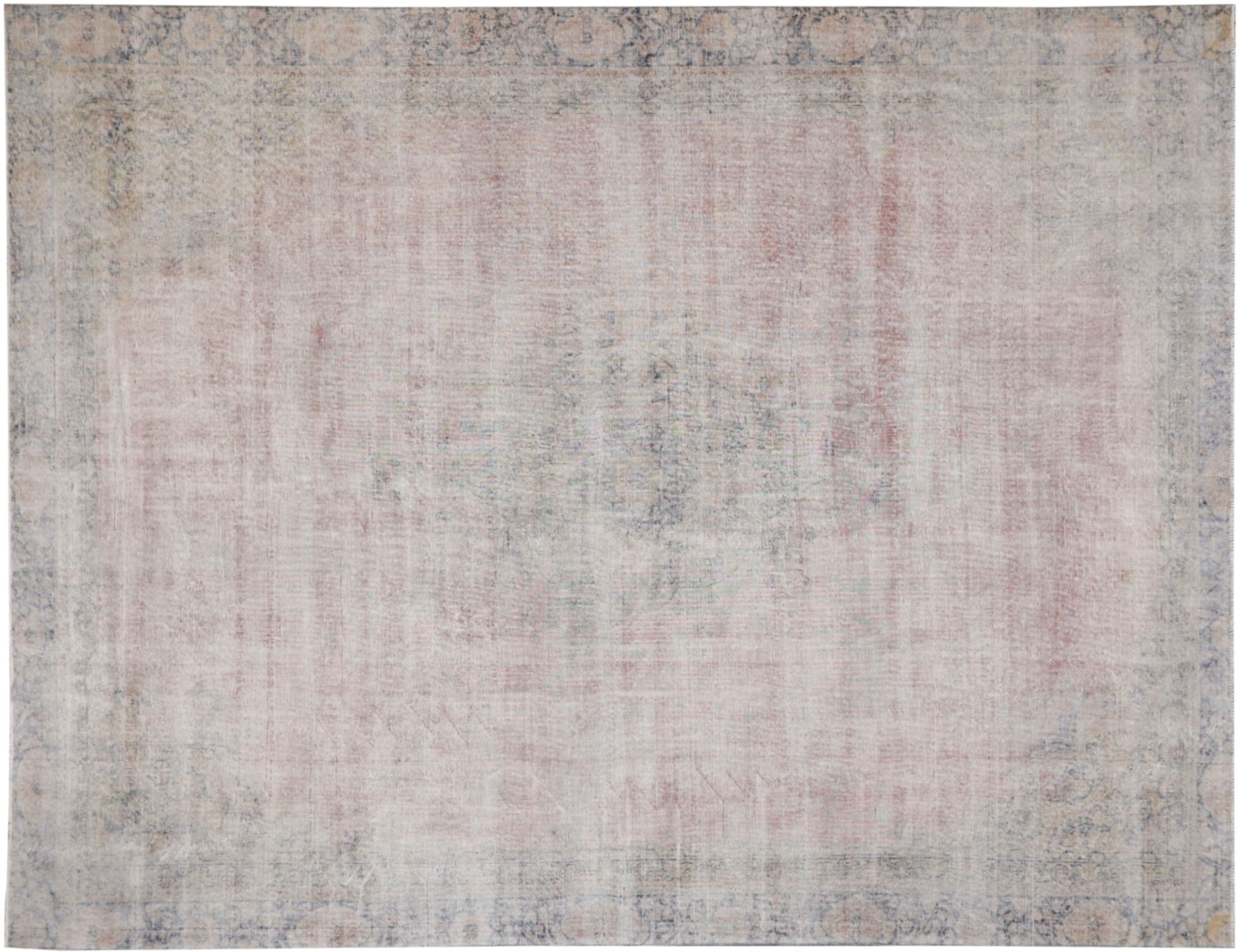 Persian Vintage    <br/>409 x 290 cm