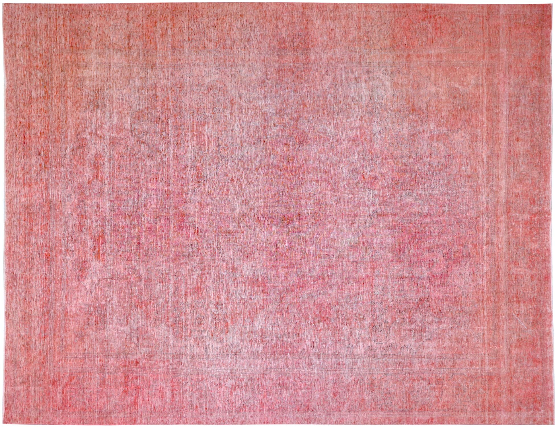 Persian Vintage    <br/>385 x 290 cm