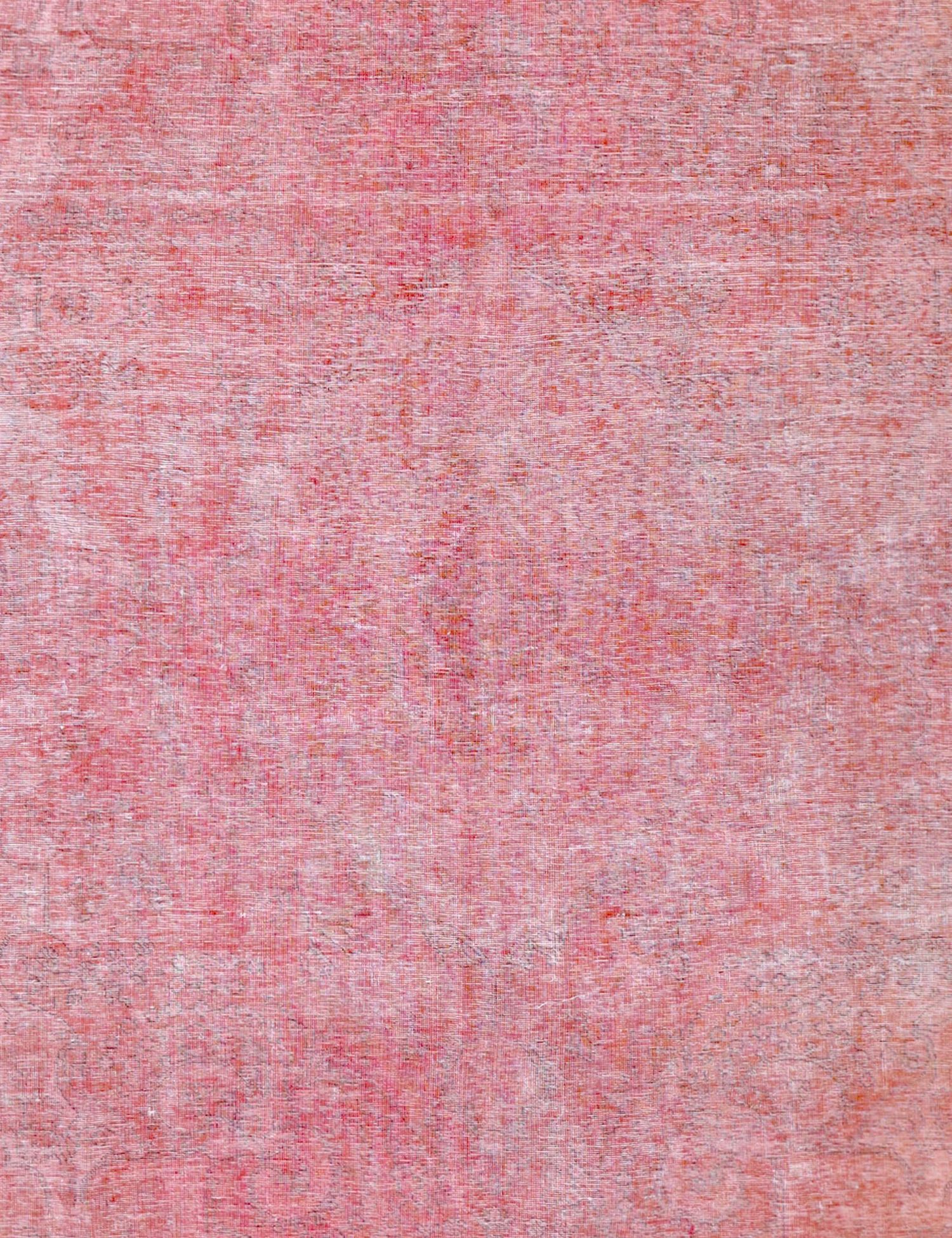 Persian Vintage    <br/>385 x 290 cm