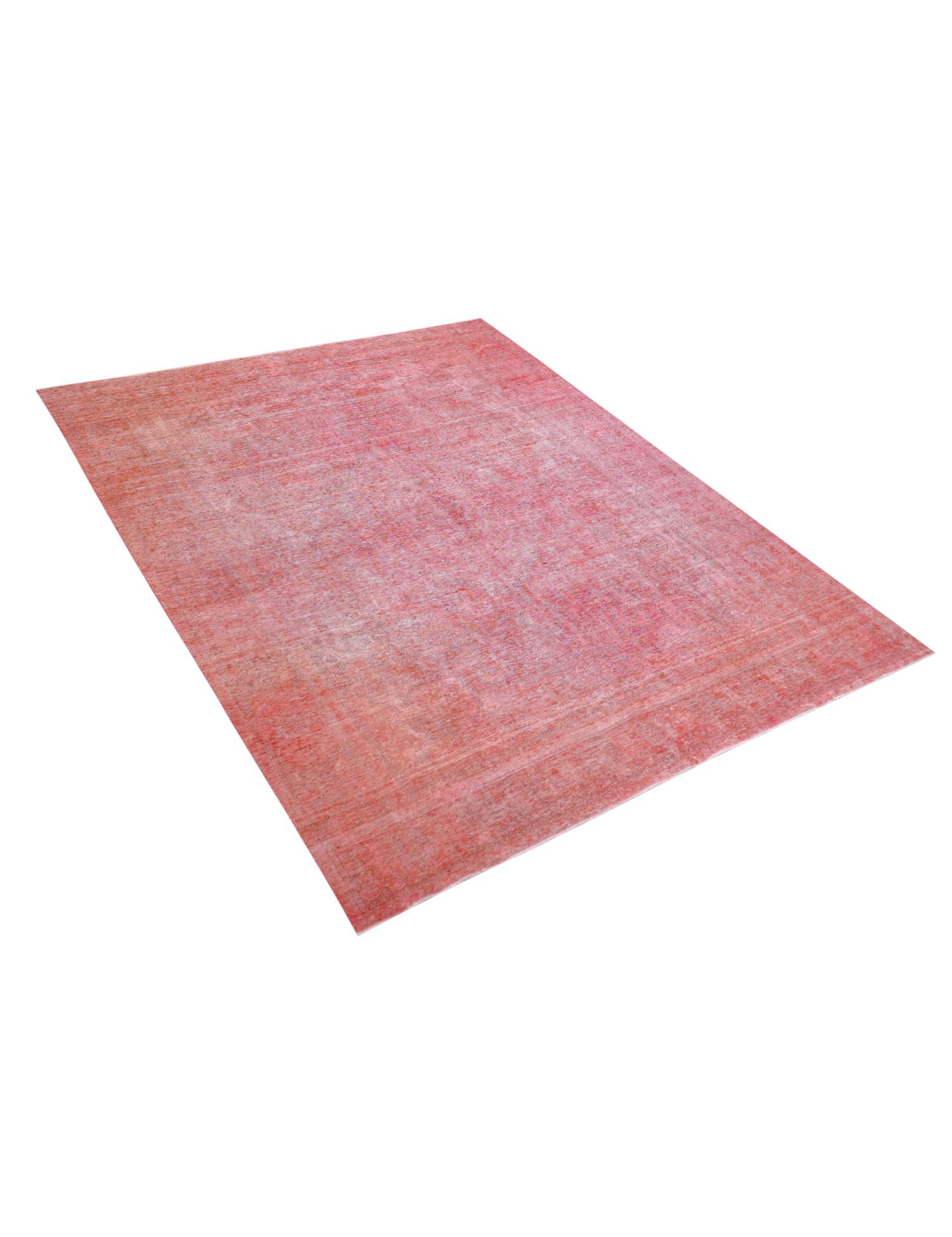 Persian Vintage    <br/>385 x 290 cm