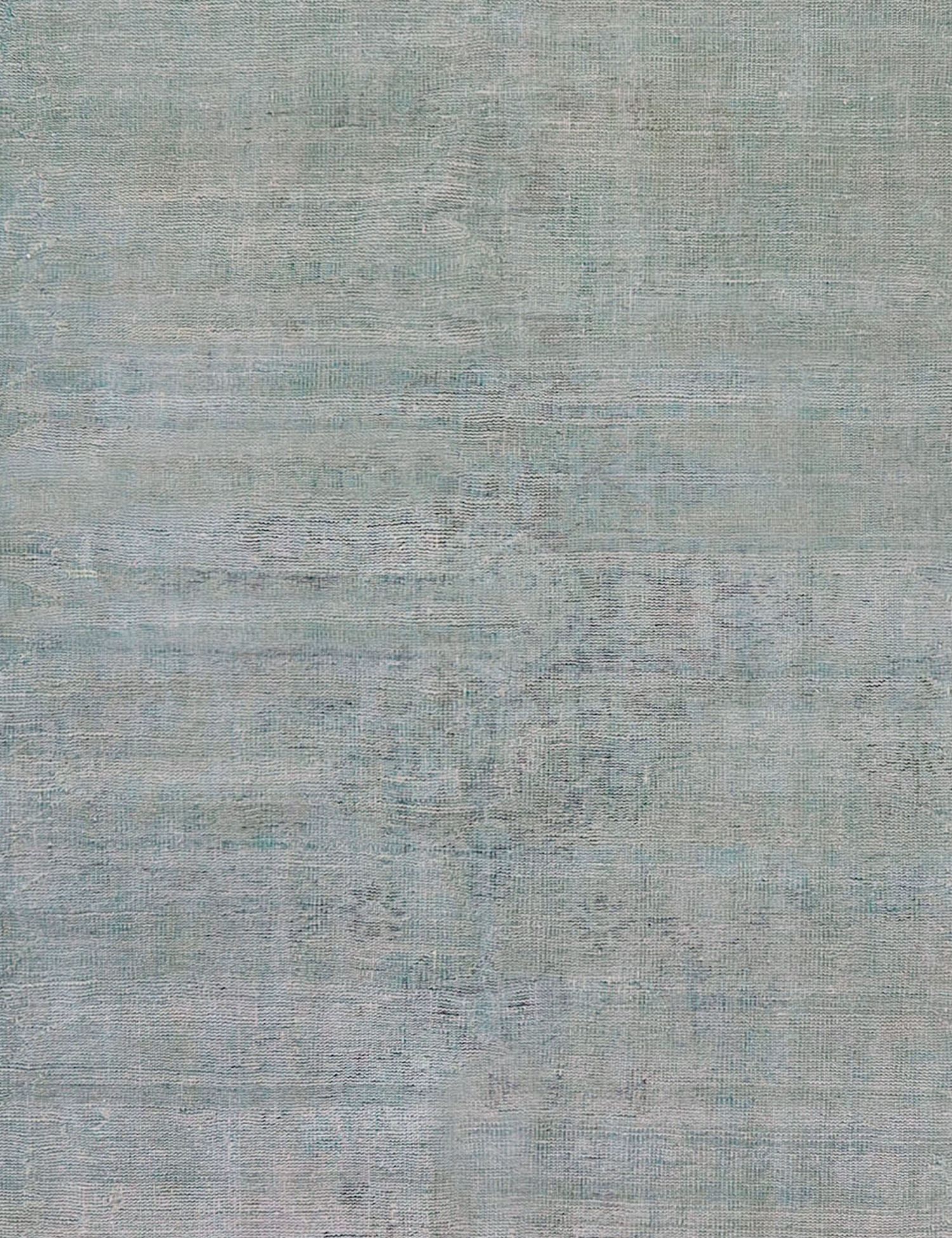 Persian Vintage    <br/>350 x 285 cm