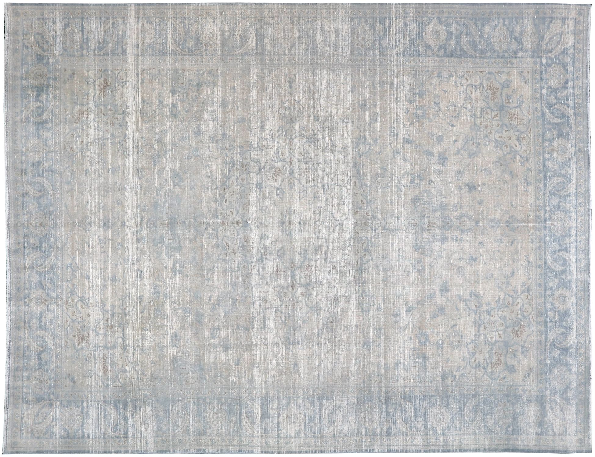 Persian Vintage    <br/>340 x 265 cm
