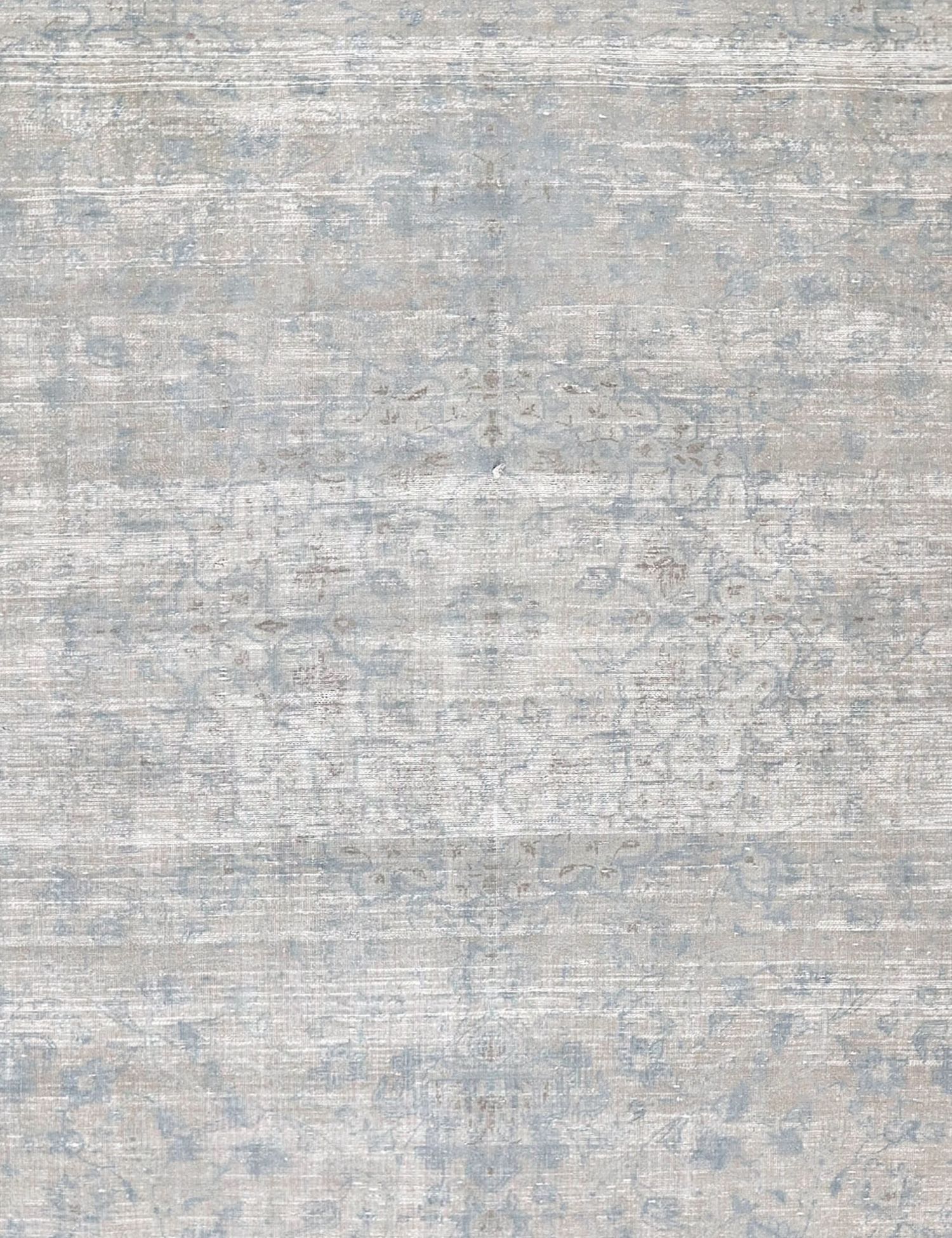 Persian Vintage    <br/>340 x 265 cm