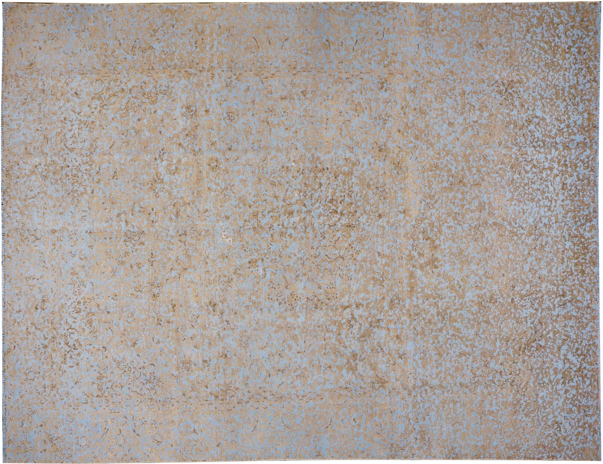 Persian Vintage    <br/>365 x 240 cm