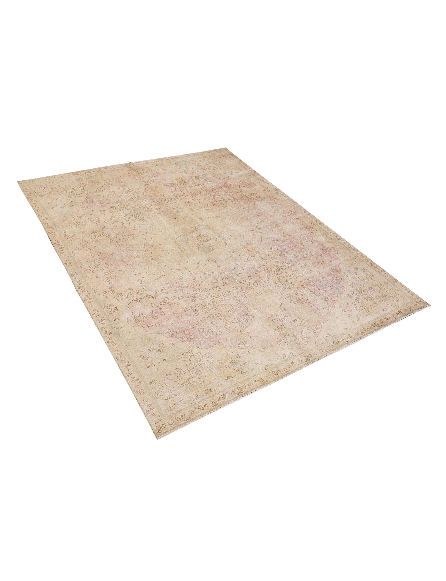 Persian Vintage    <br/>278 x 186 cm