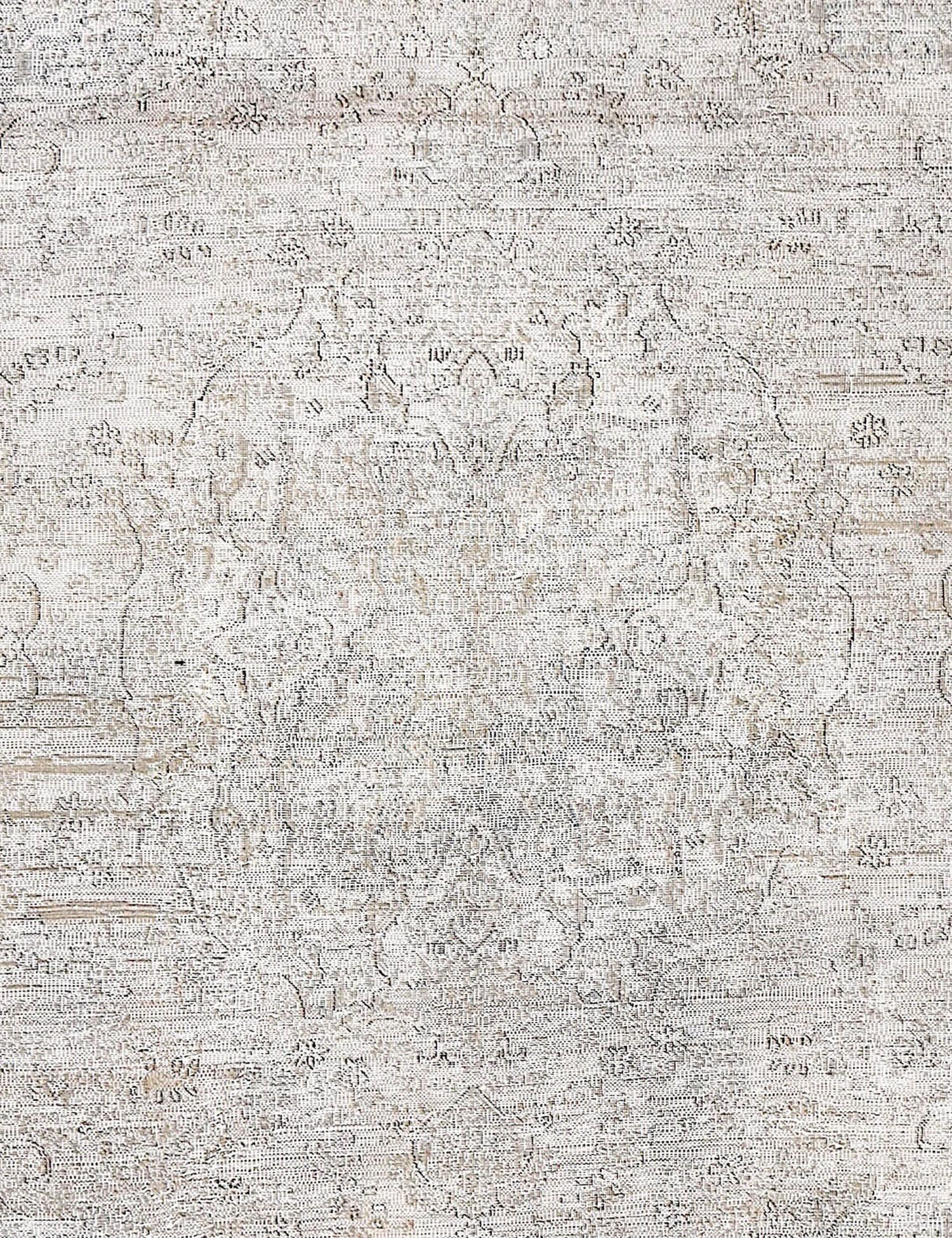 Persian Vintage    <br/>326 x 242 cm