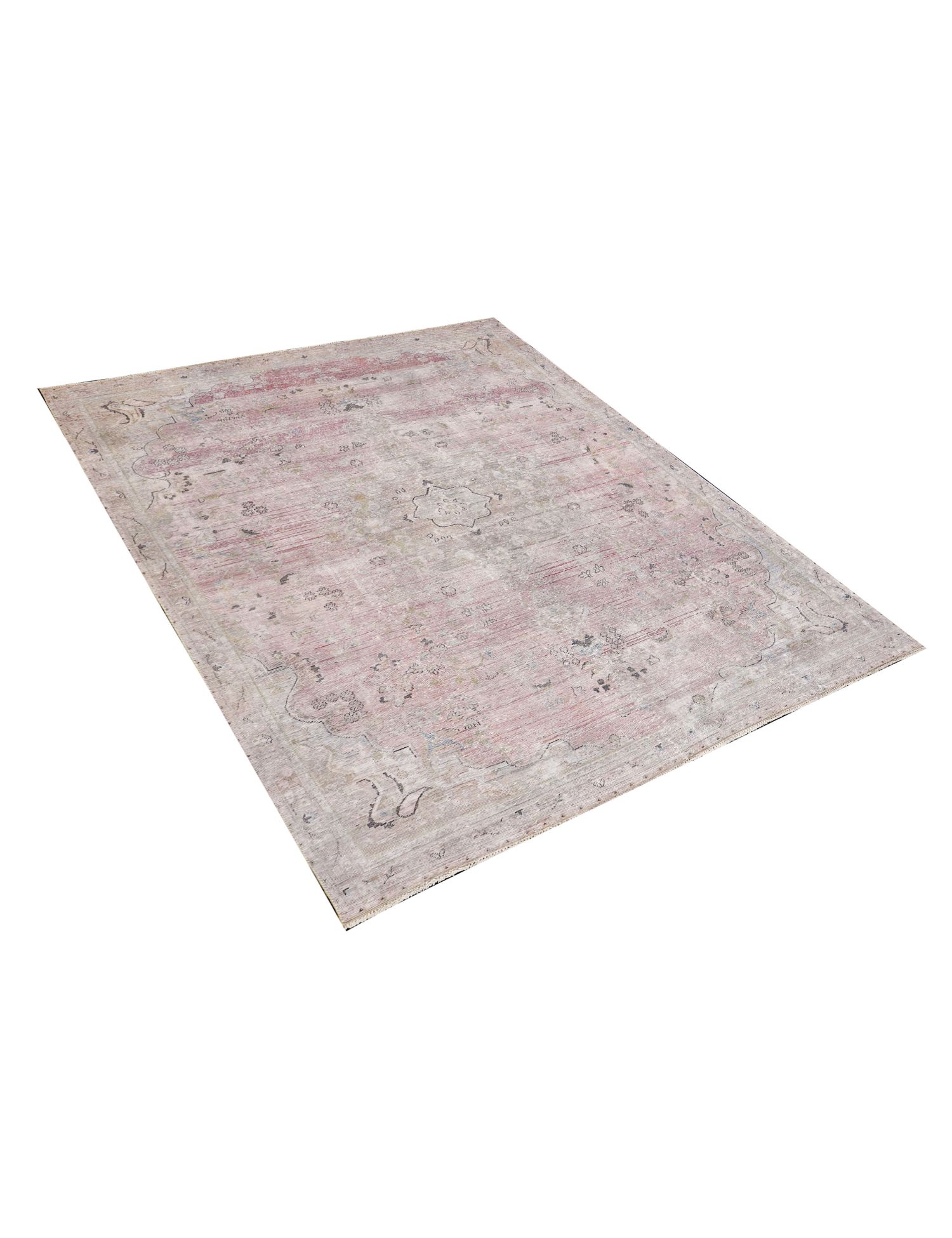 Persian Vintage    <br/>297 x 230 cm