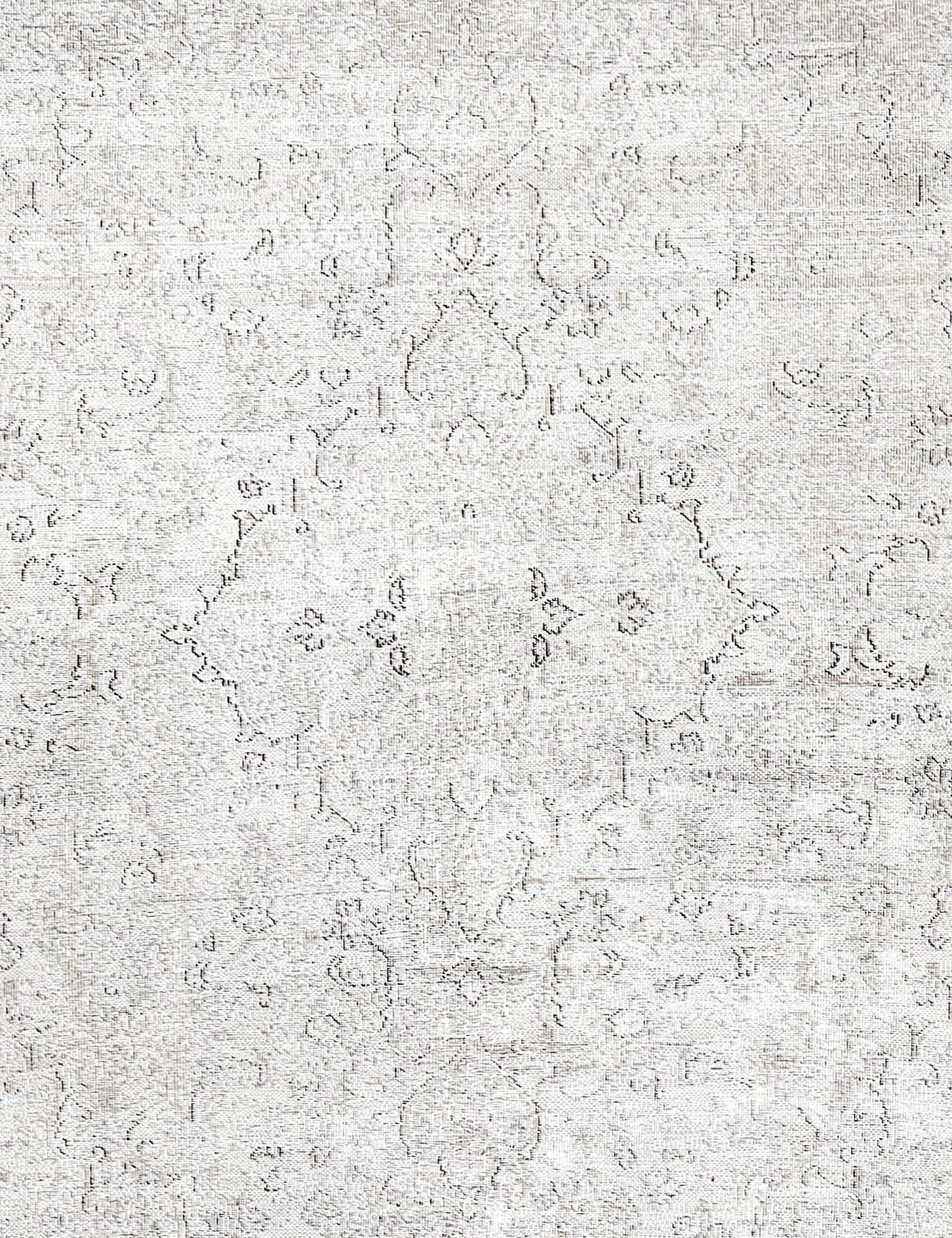 Persian Vintage    <br/>280 x 190 cm