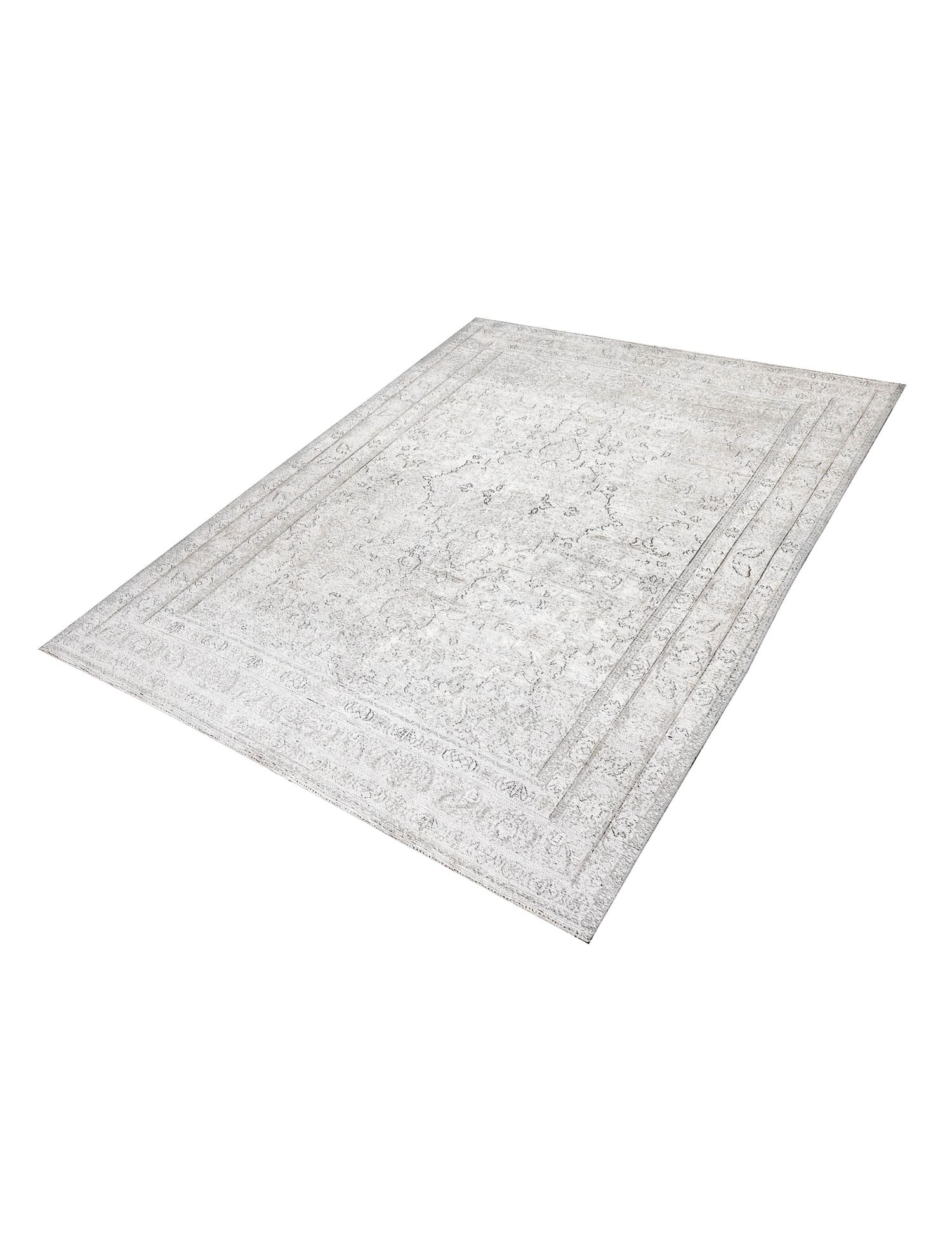 Persian Vintage    <br/>280 x 190 cm