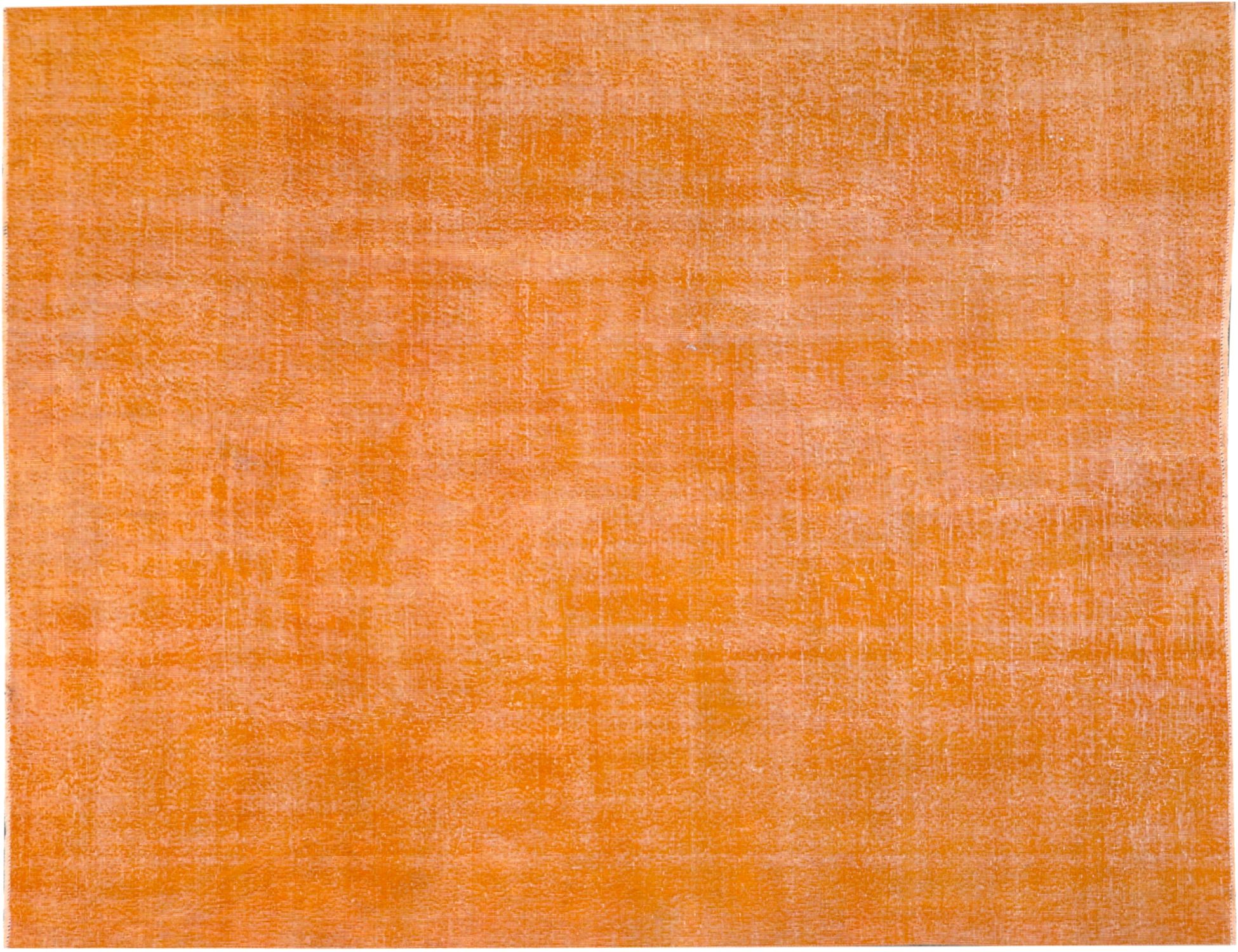 Persian Vintage    <br/>295 x 240 cm