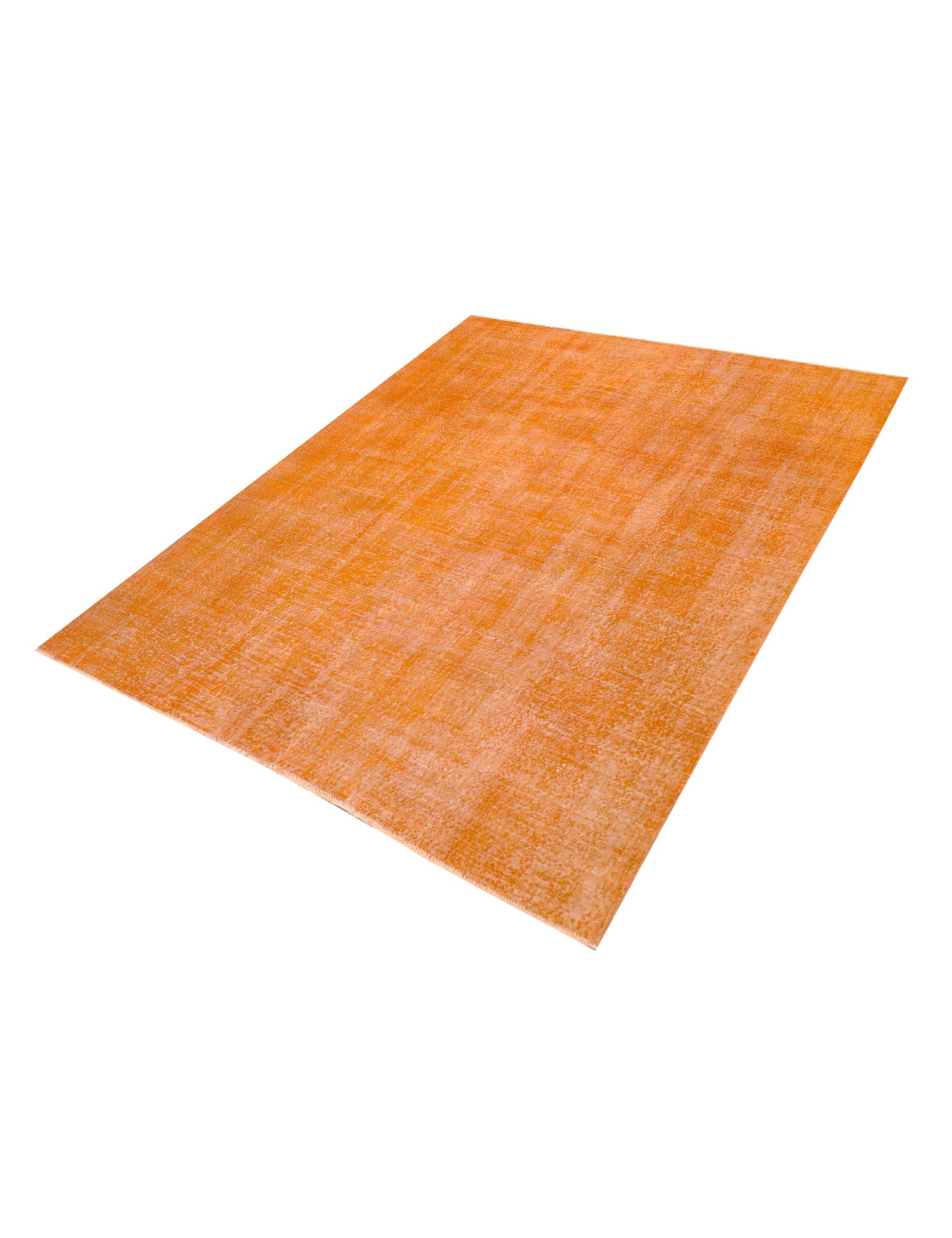 Persian Vintage    <br/>295 x 240 cm