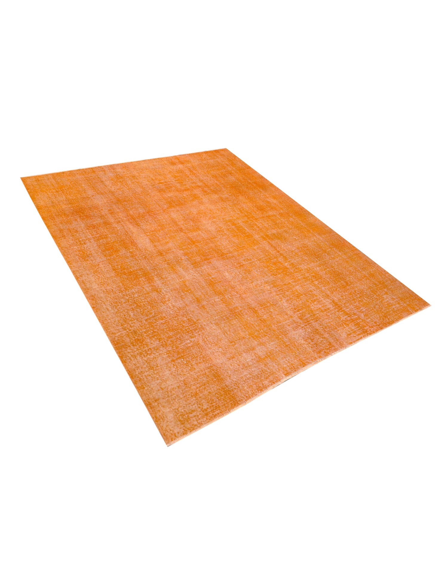 Persian Vintage    <br/>295 x 240 cm