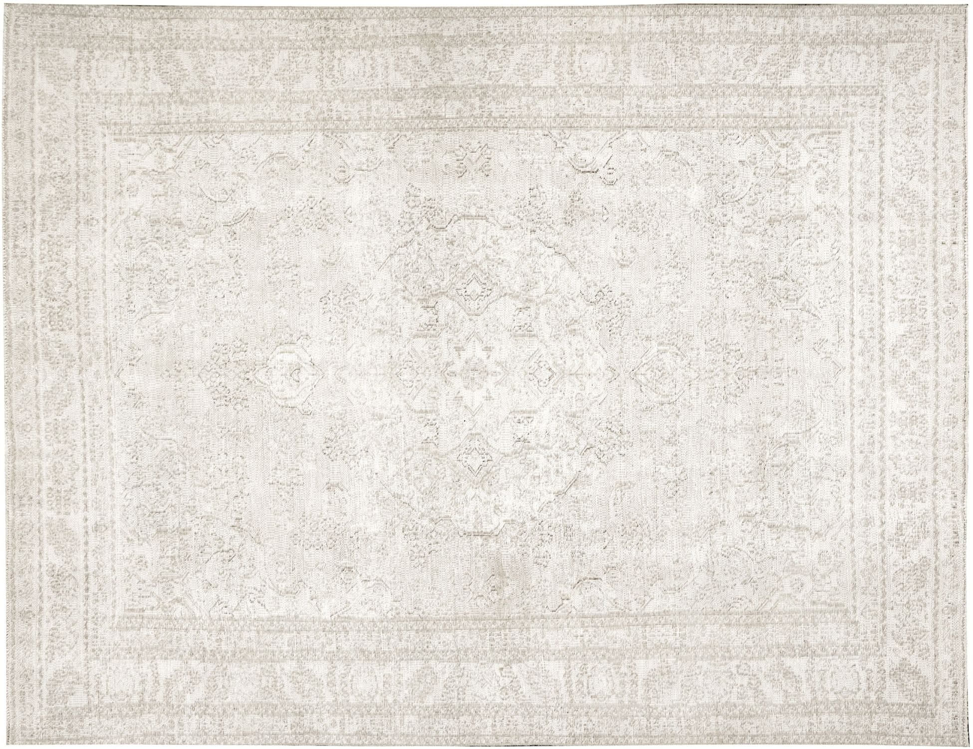 Persian Vintage    <br/>283 x 194 cm