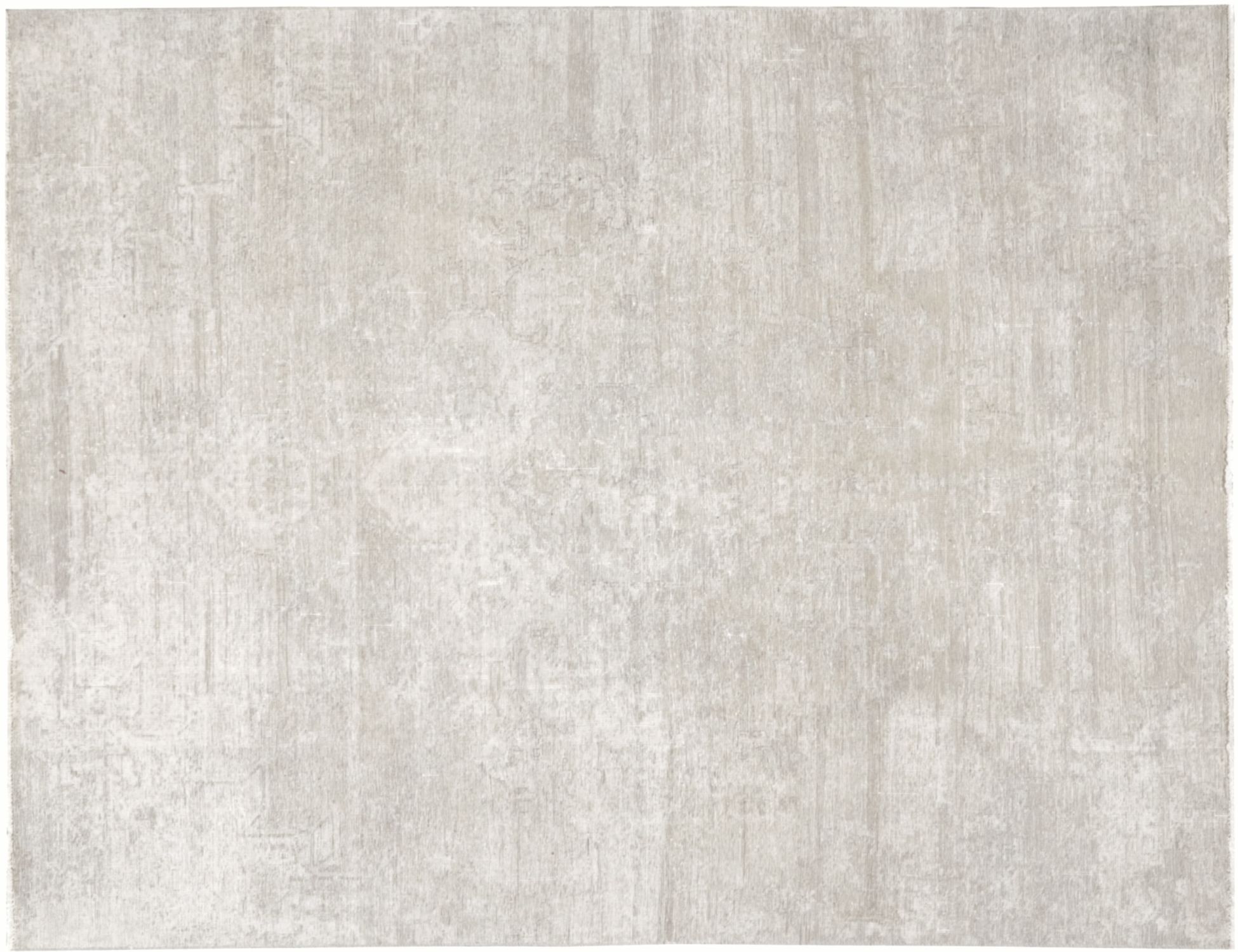 Persian Vintage    <br/>295 x 206 cm