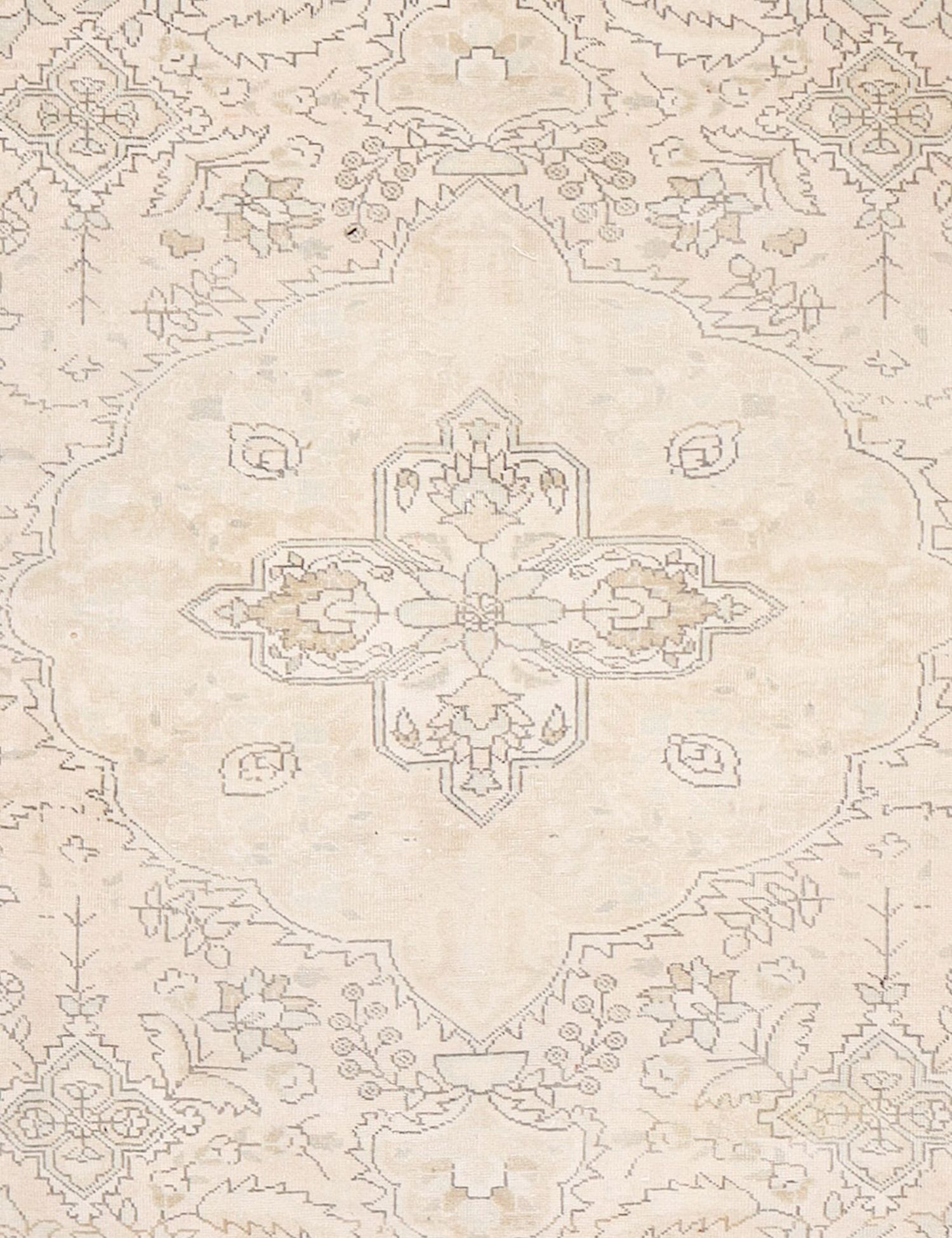 Persian Vintage    <br/>310 x 200 cm