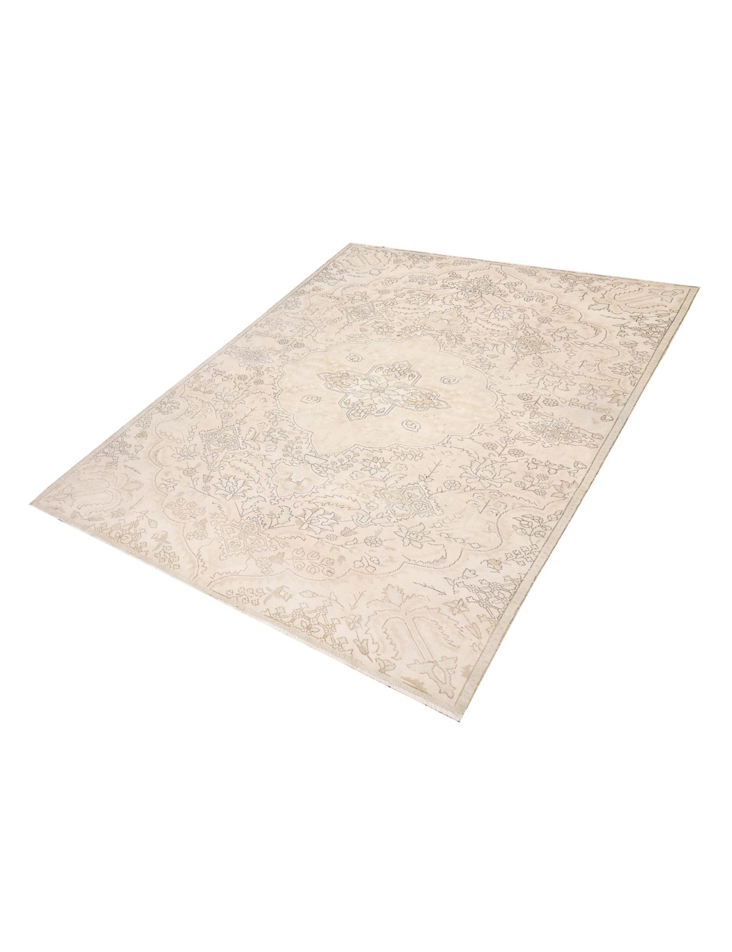 Persian Vintage    <br/>310 x 200 cm