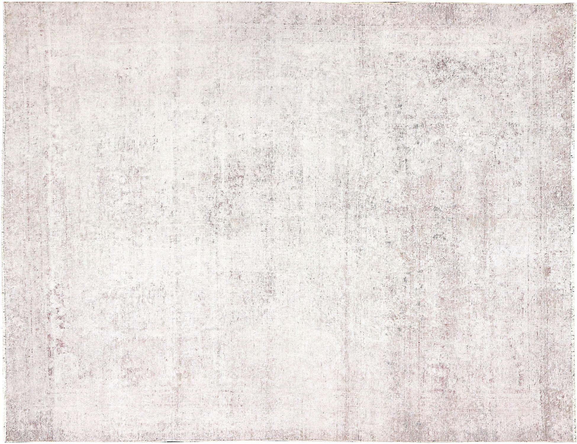 Persian Vintage    <br/>300 x 220 cm