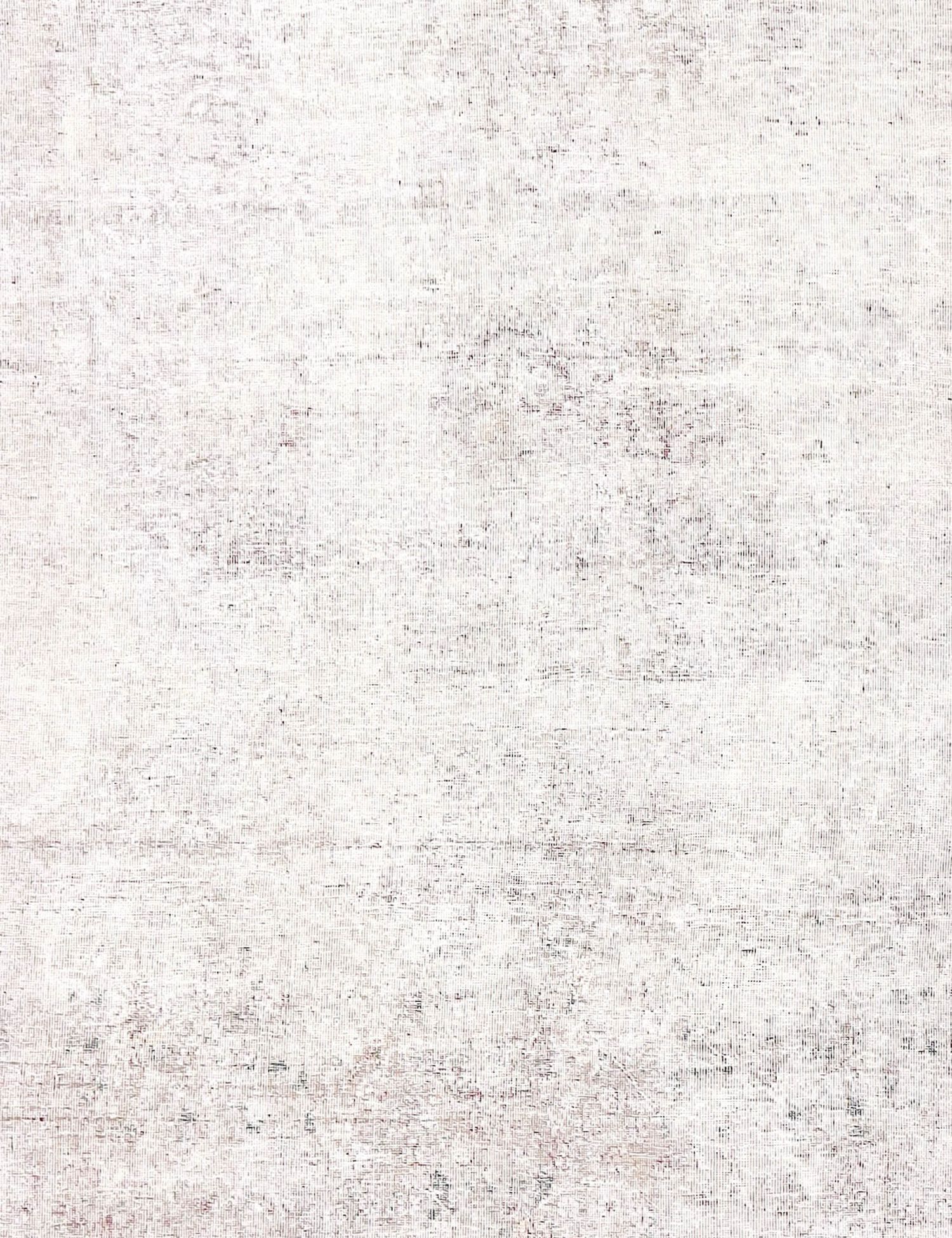 Persian Vintage    <br/>300 x 220 cm