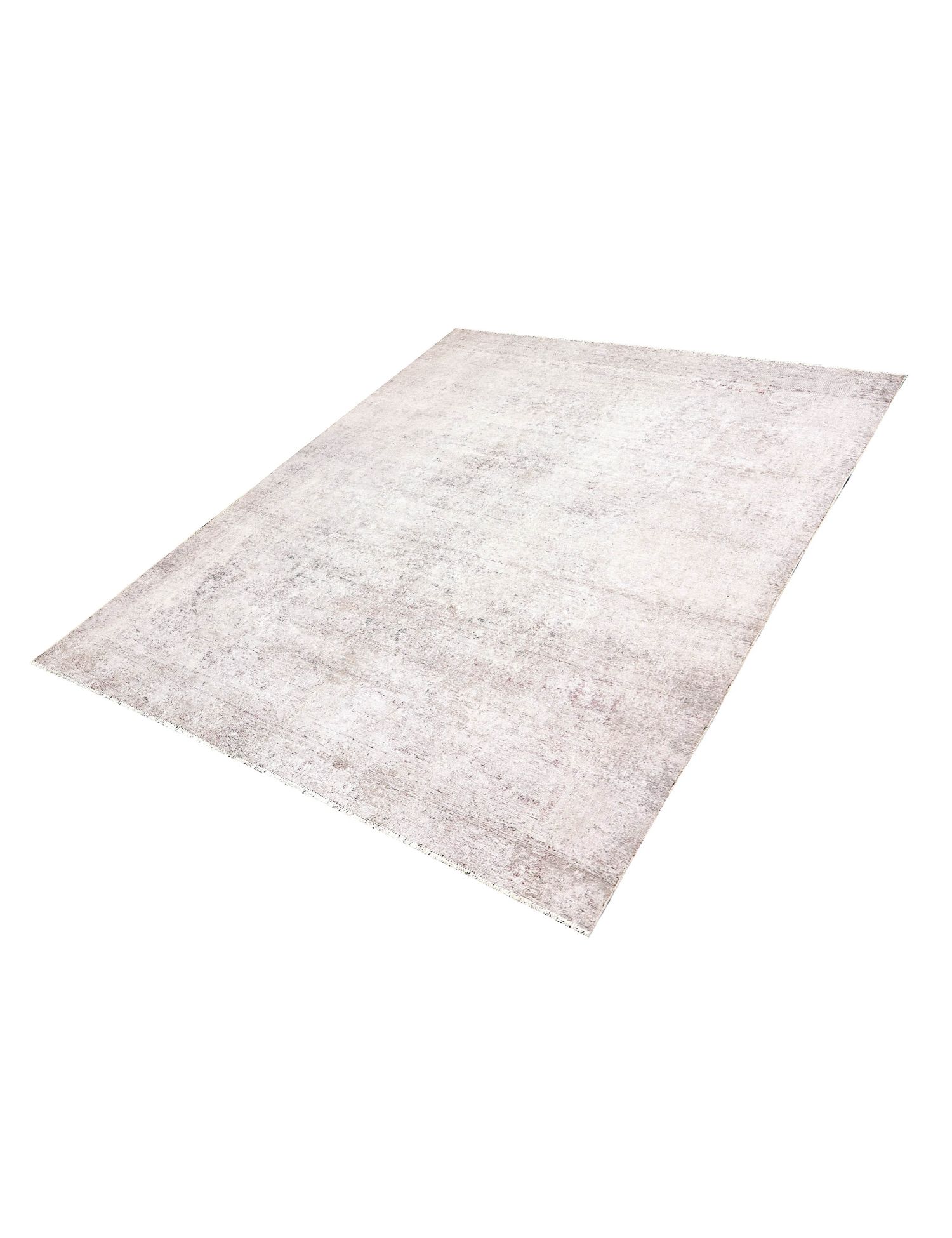 Persian Vintage    <br/>300 x 220 cm