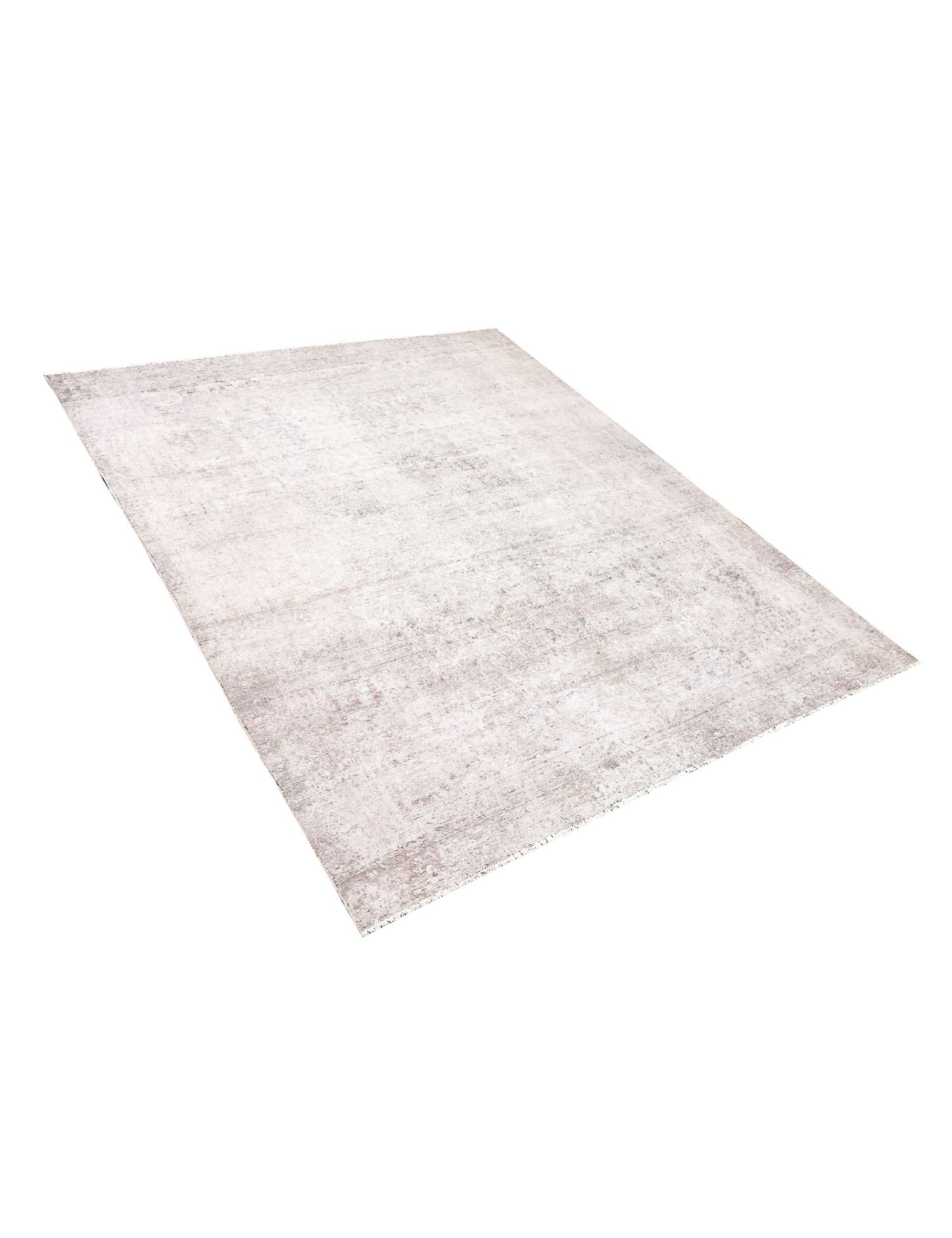 Persian Vintage    <br/>300 x 220 cm